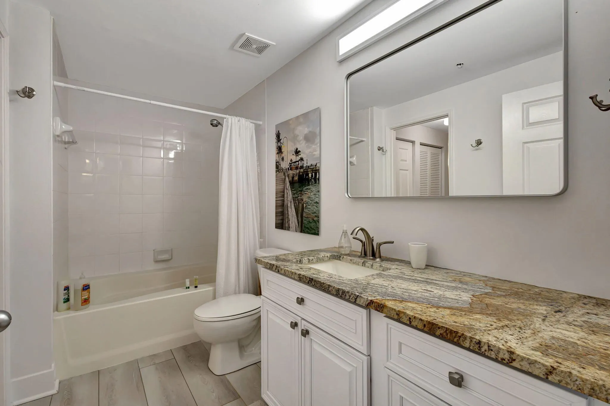 630 S Sapodilla Avenue, #223