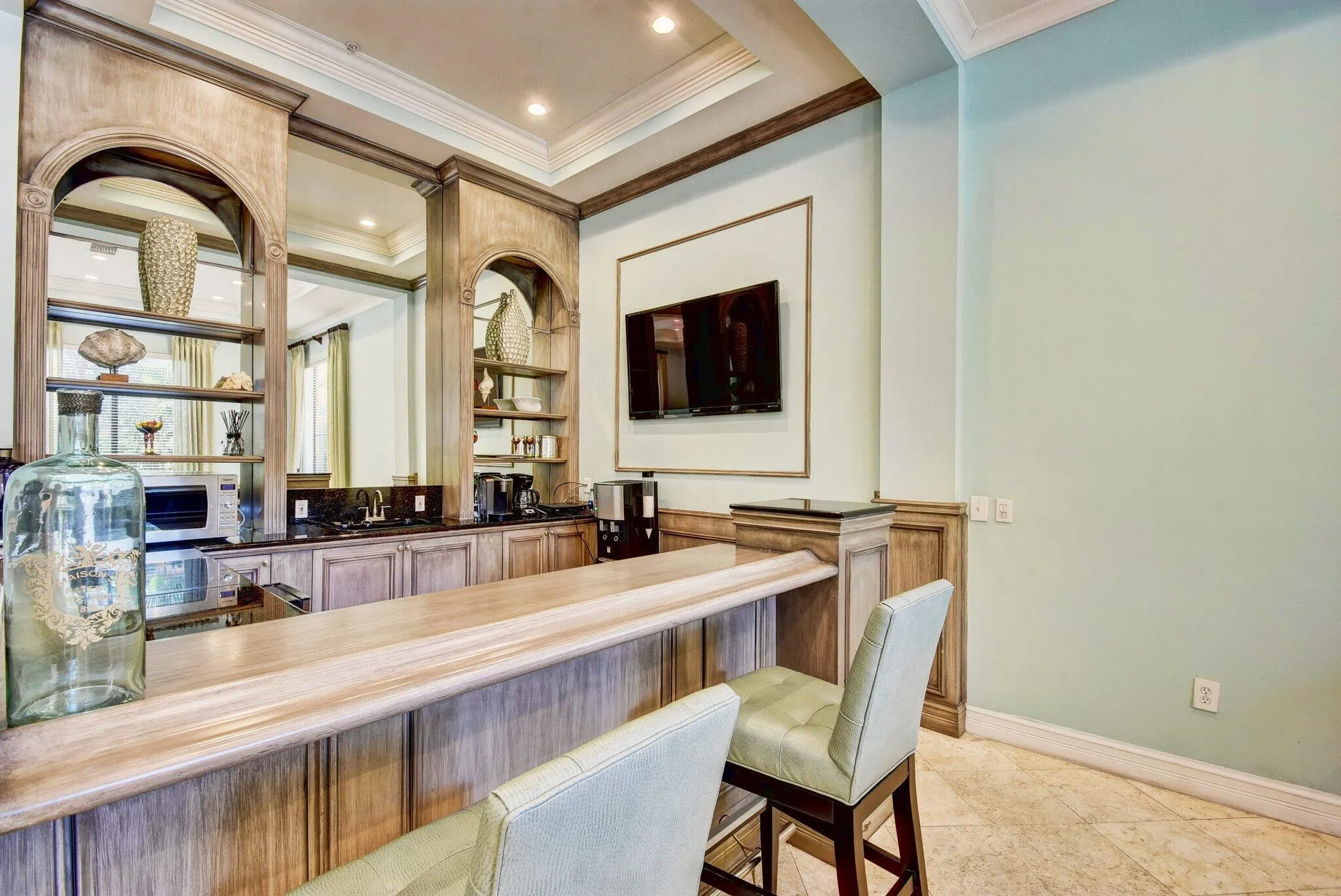 630 S Sapodilla Avenue, #223