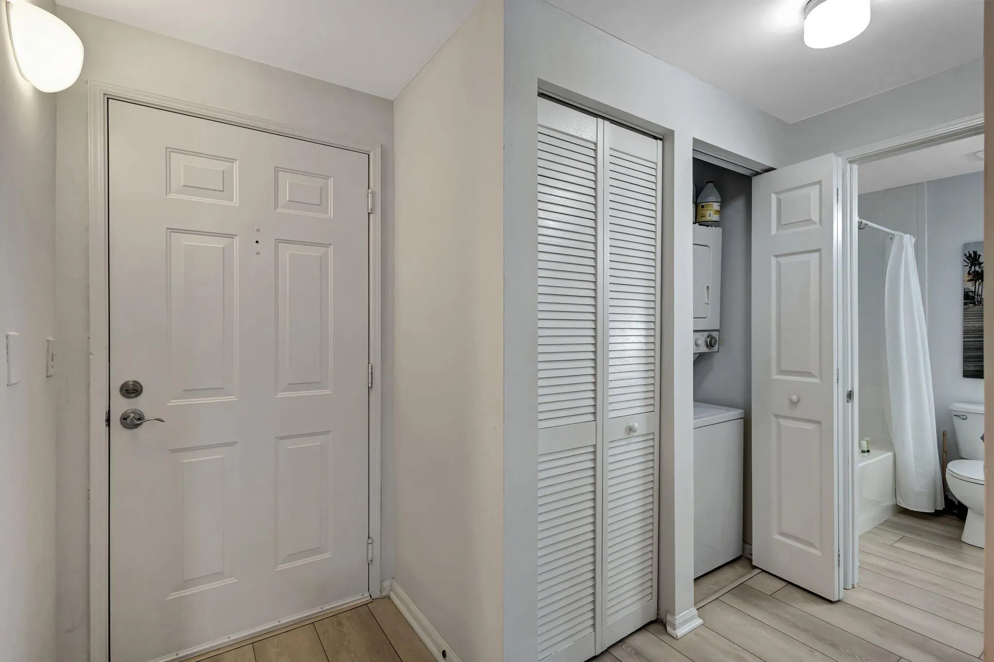 630 S Sapodilla Avenue, #223