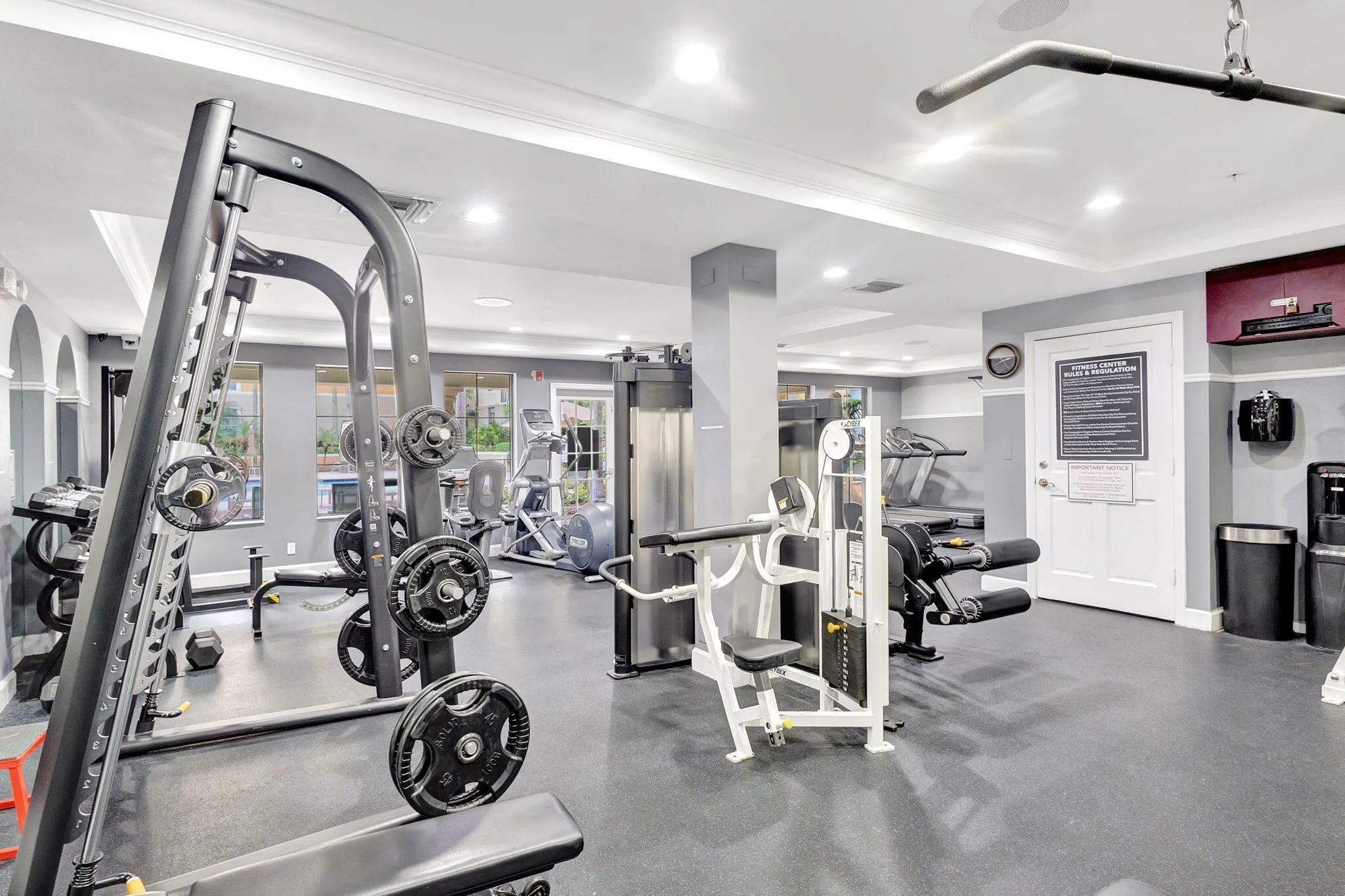 630 S Sapodilla Avenue, #223
