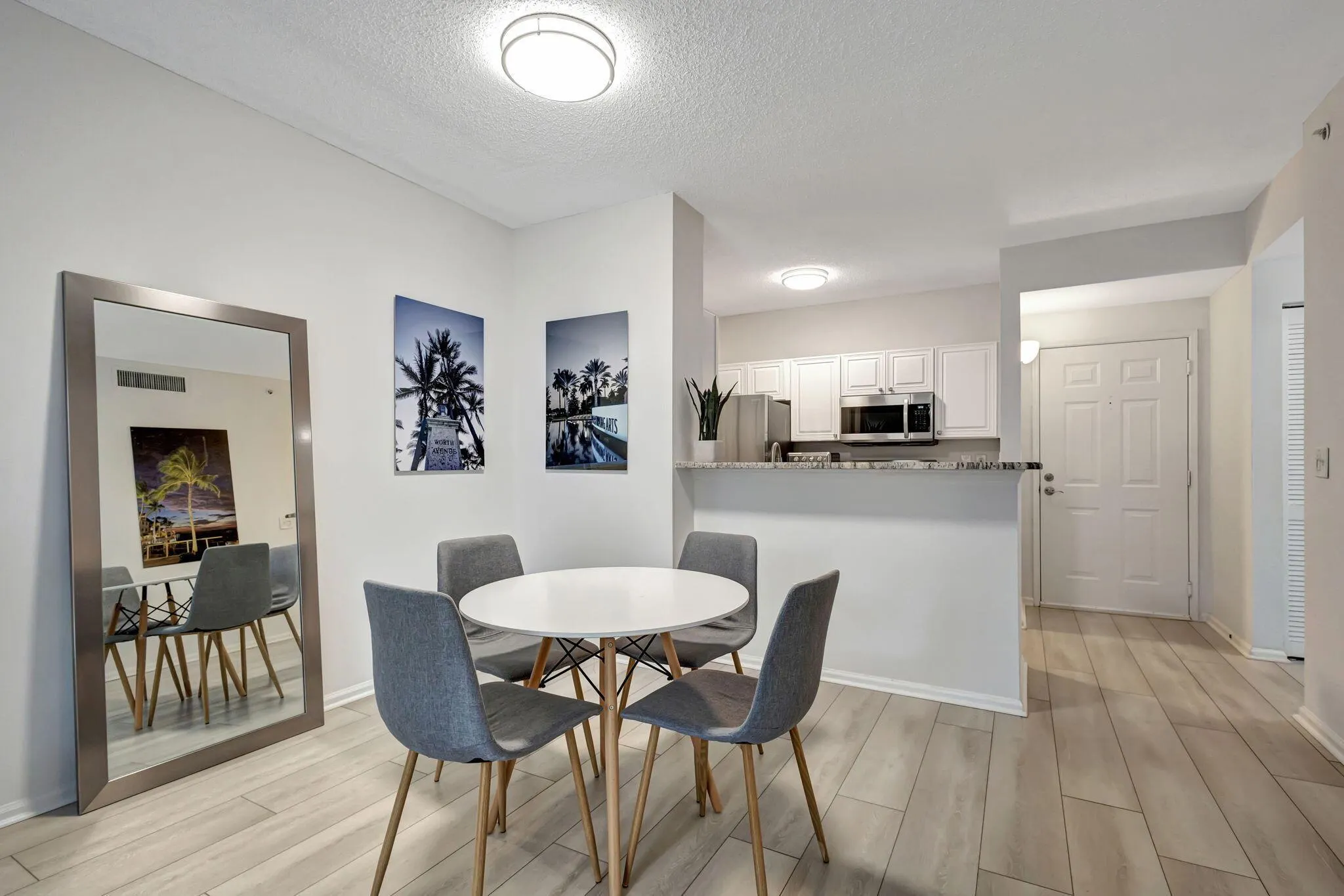 630 S Sapodilla Avenue, #223