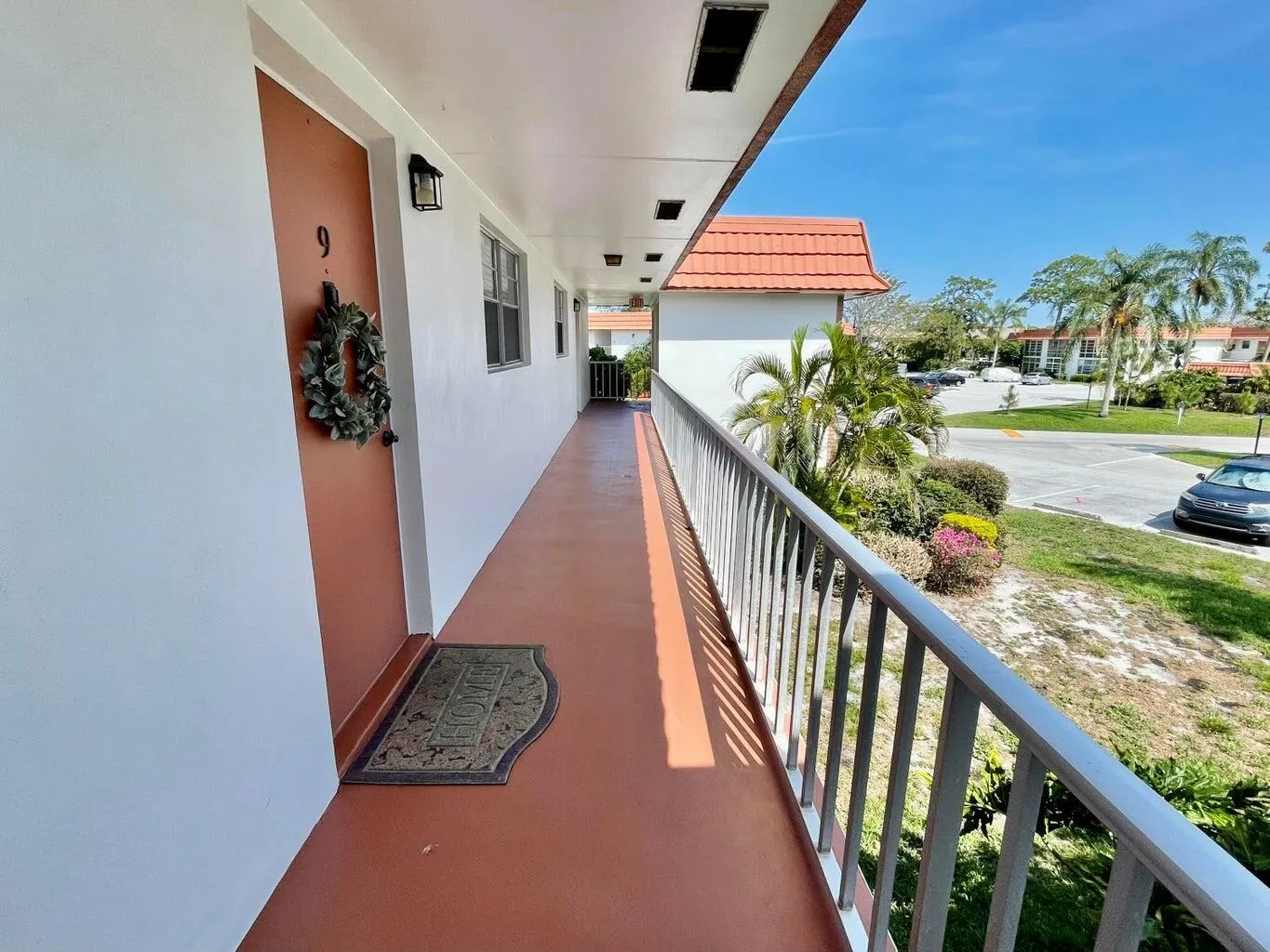 2600 SE Ocean Boulevard, #E11