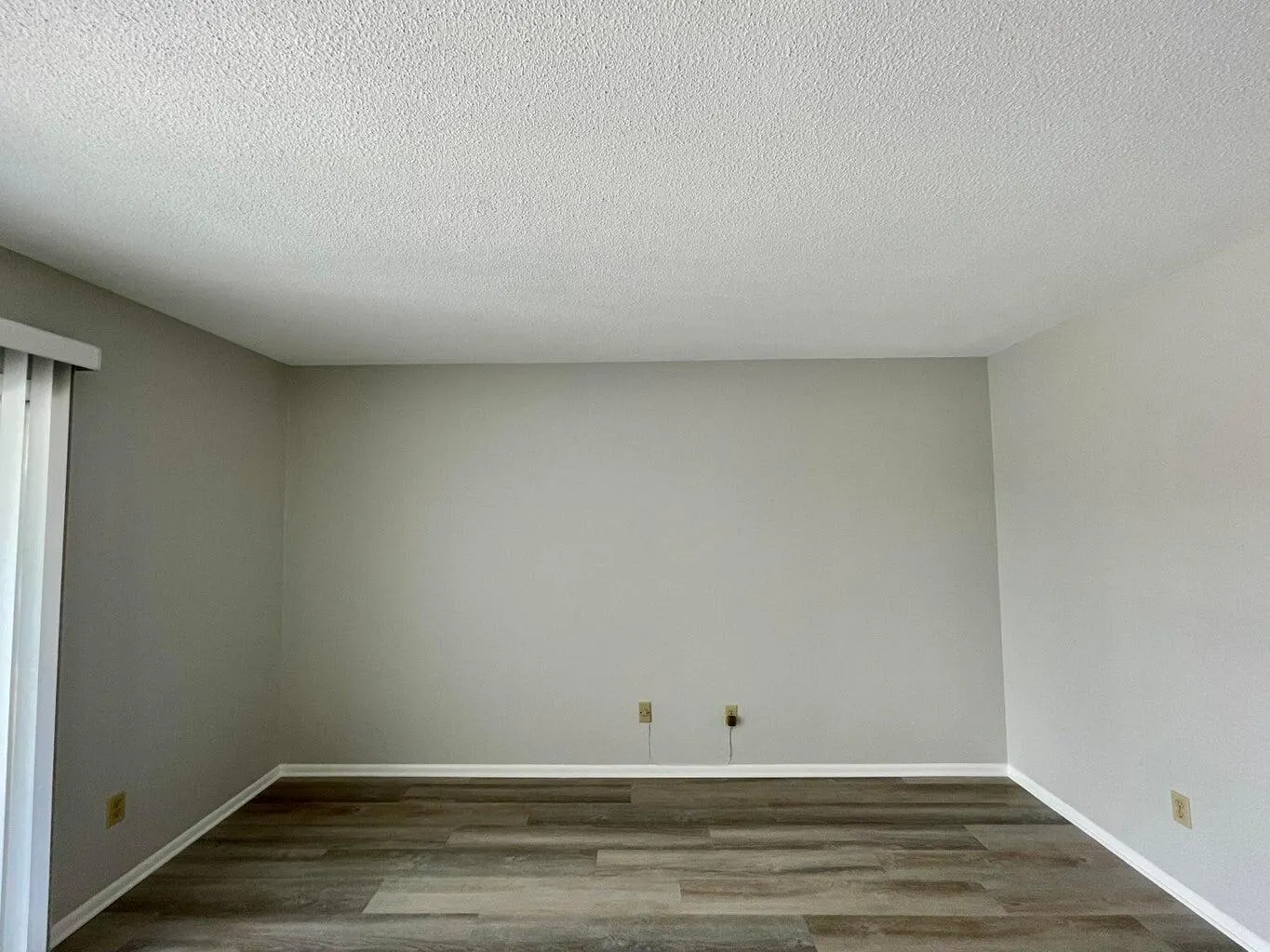 2600 SE Ocean Boulevard, #E11