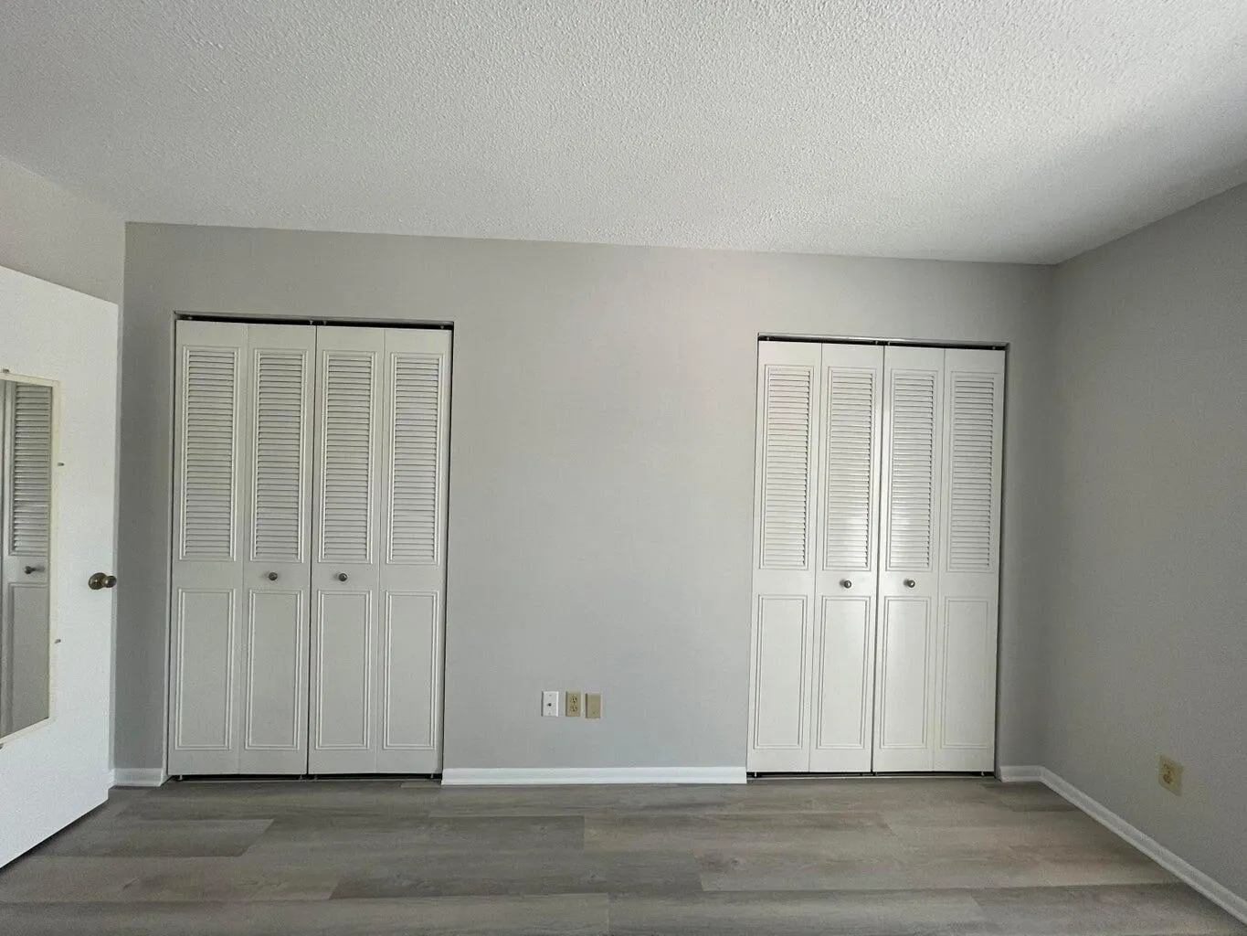 2600 SE Ocean Boulevard, #E11