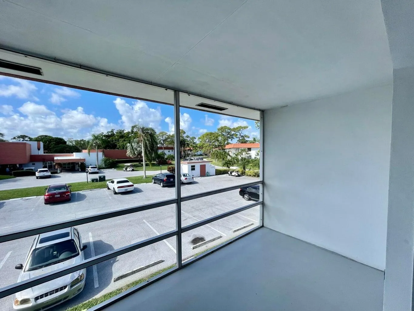 2600 SE Ocean Boulevard, #E11