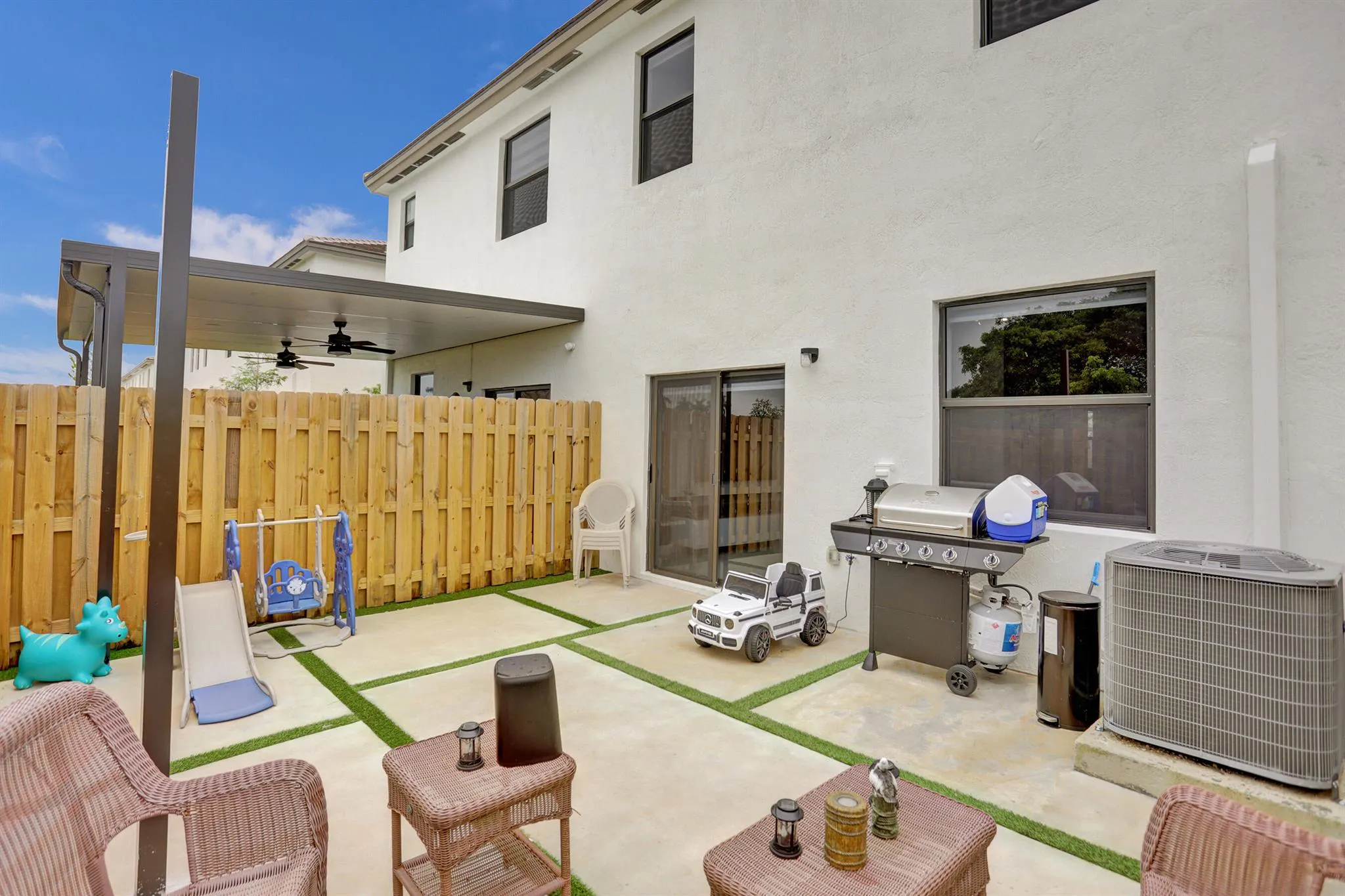 23061 SW 128th Place
