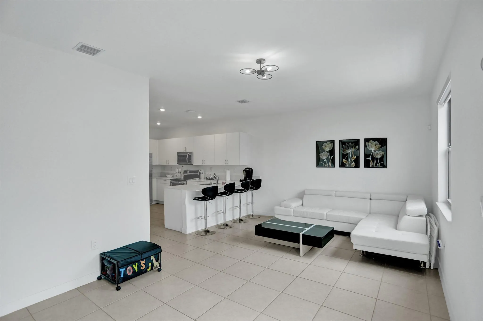 23061 SW 128th Place