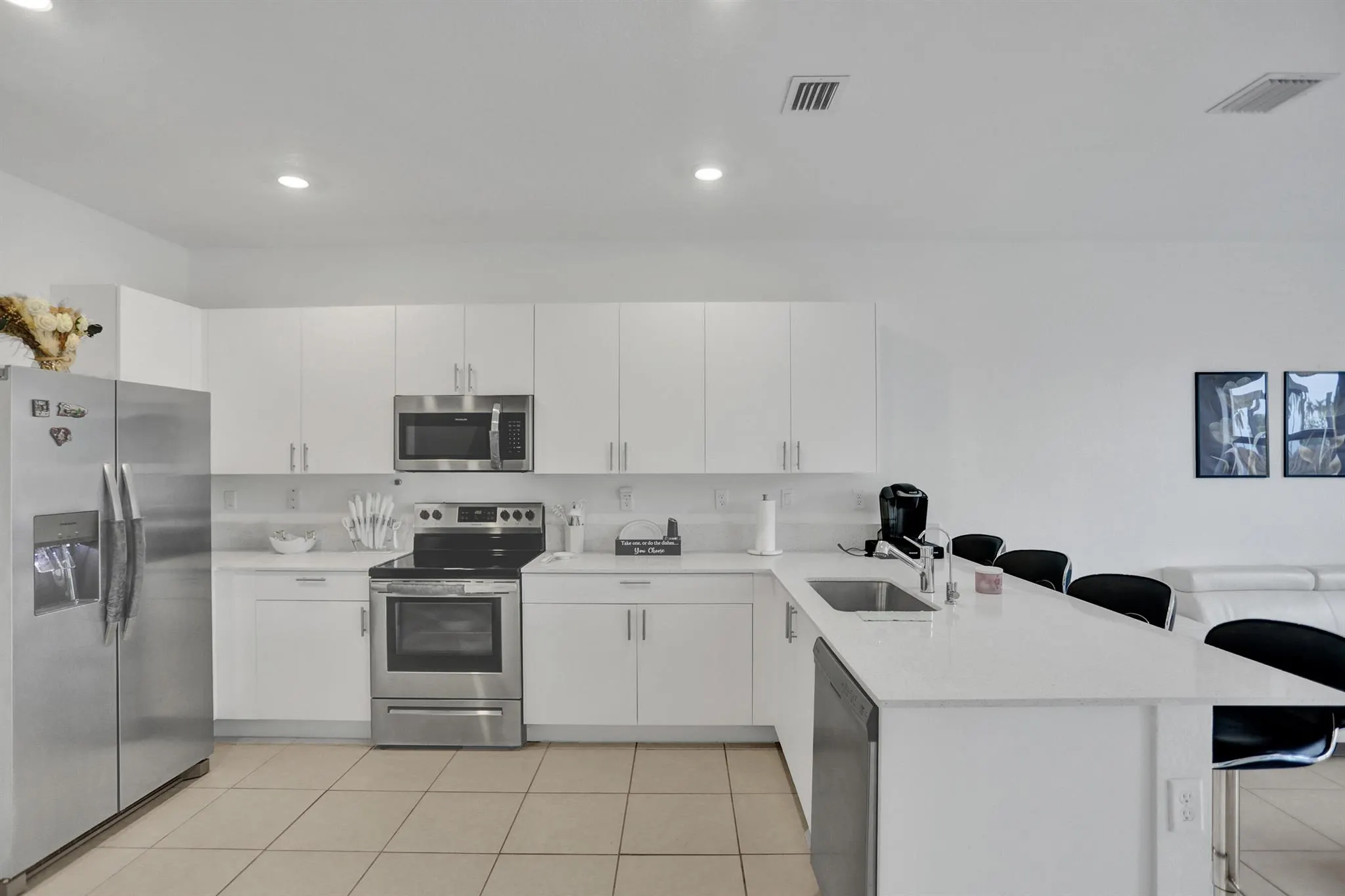 23061 SW 128th Place