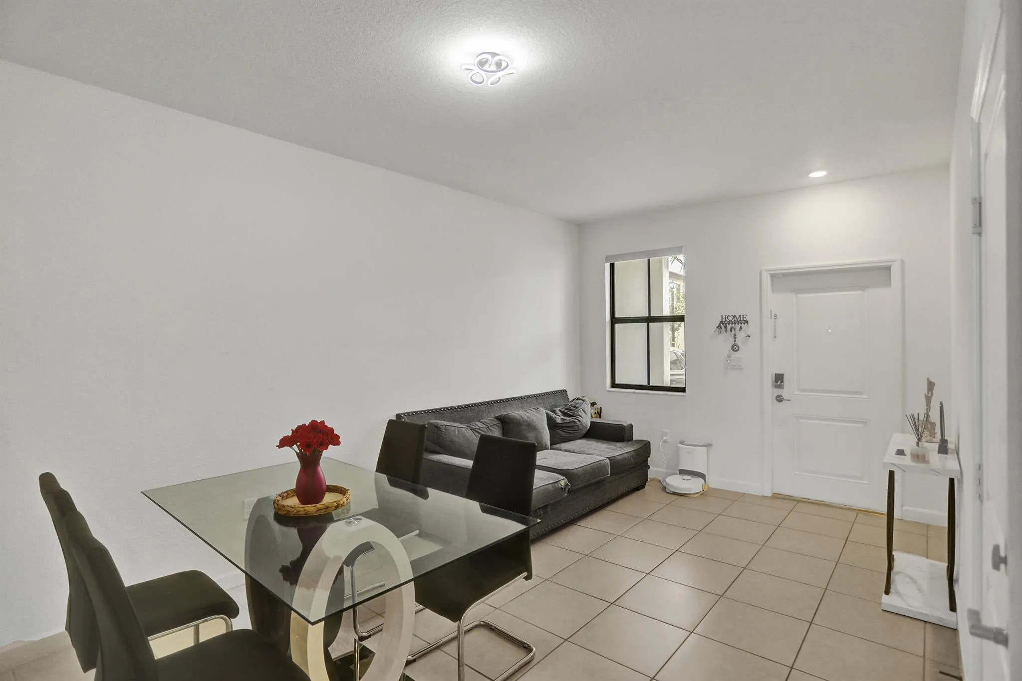 23061 SW 128th Place