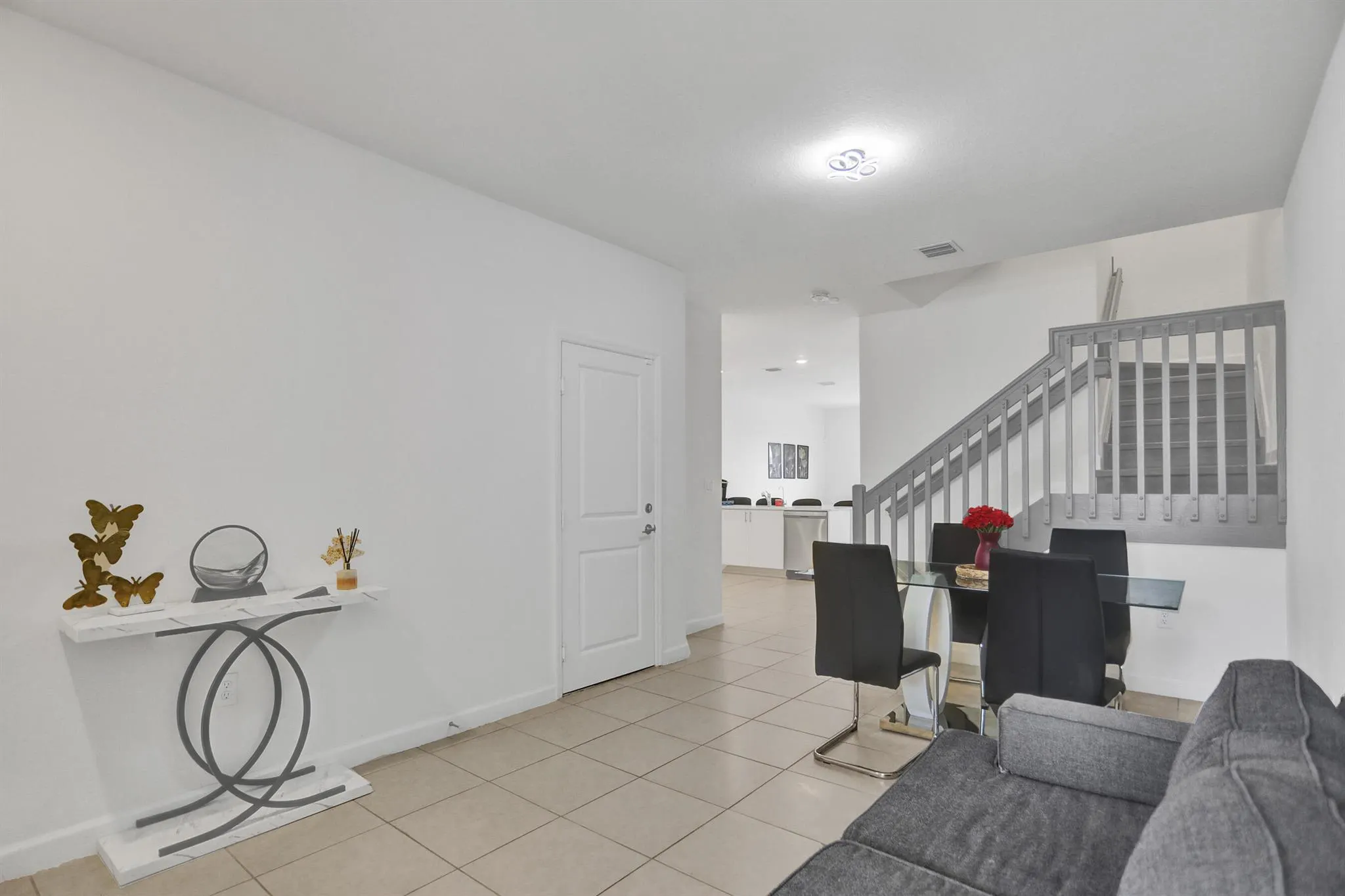 23061 SW 128th Place