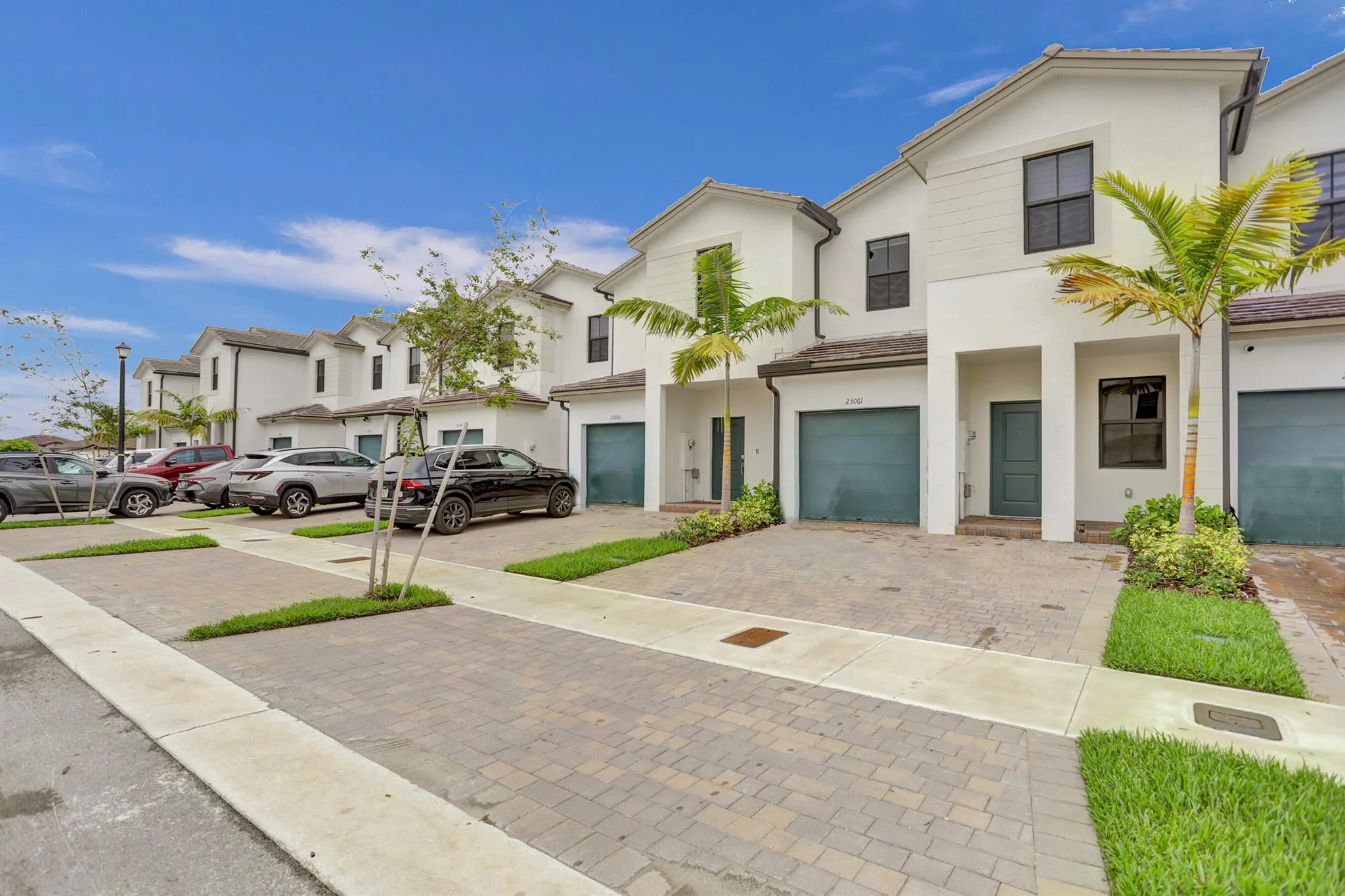 23061 SW 128th Place