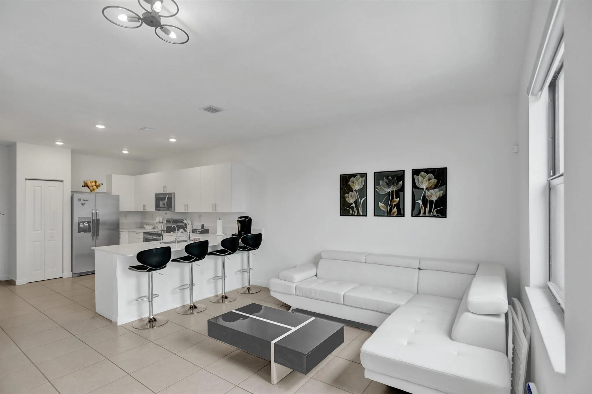 23061 SW 128th Place