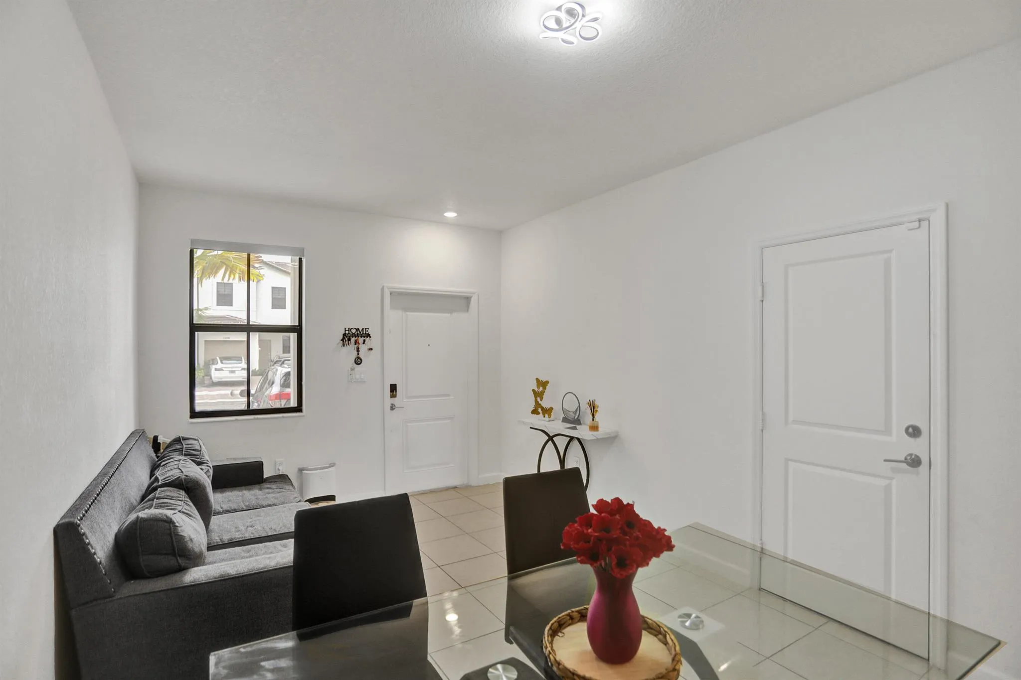 23061 SW 128th Place