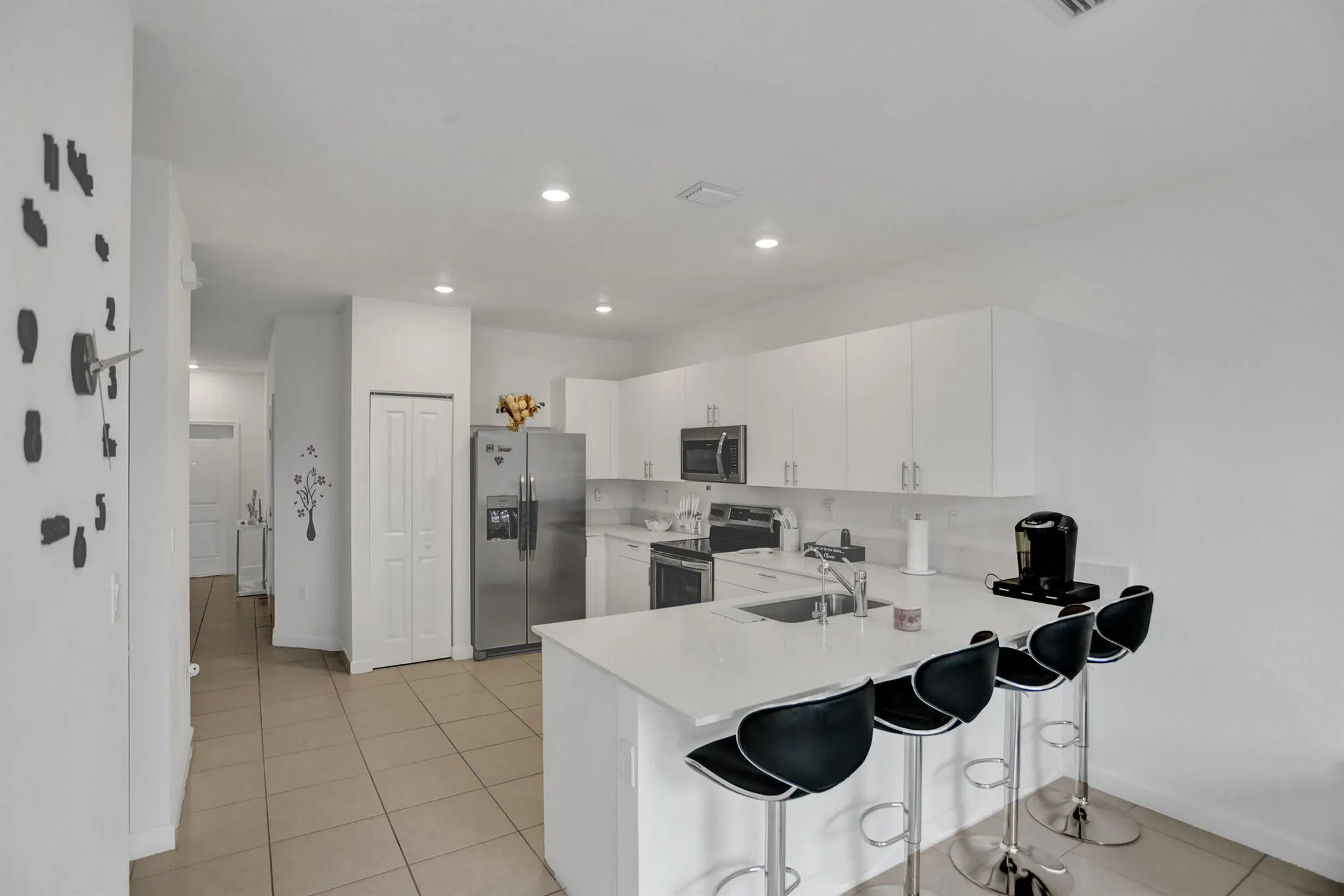 23061 SW 128th Place