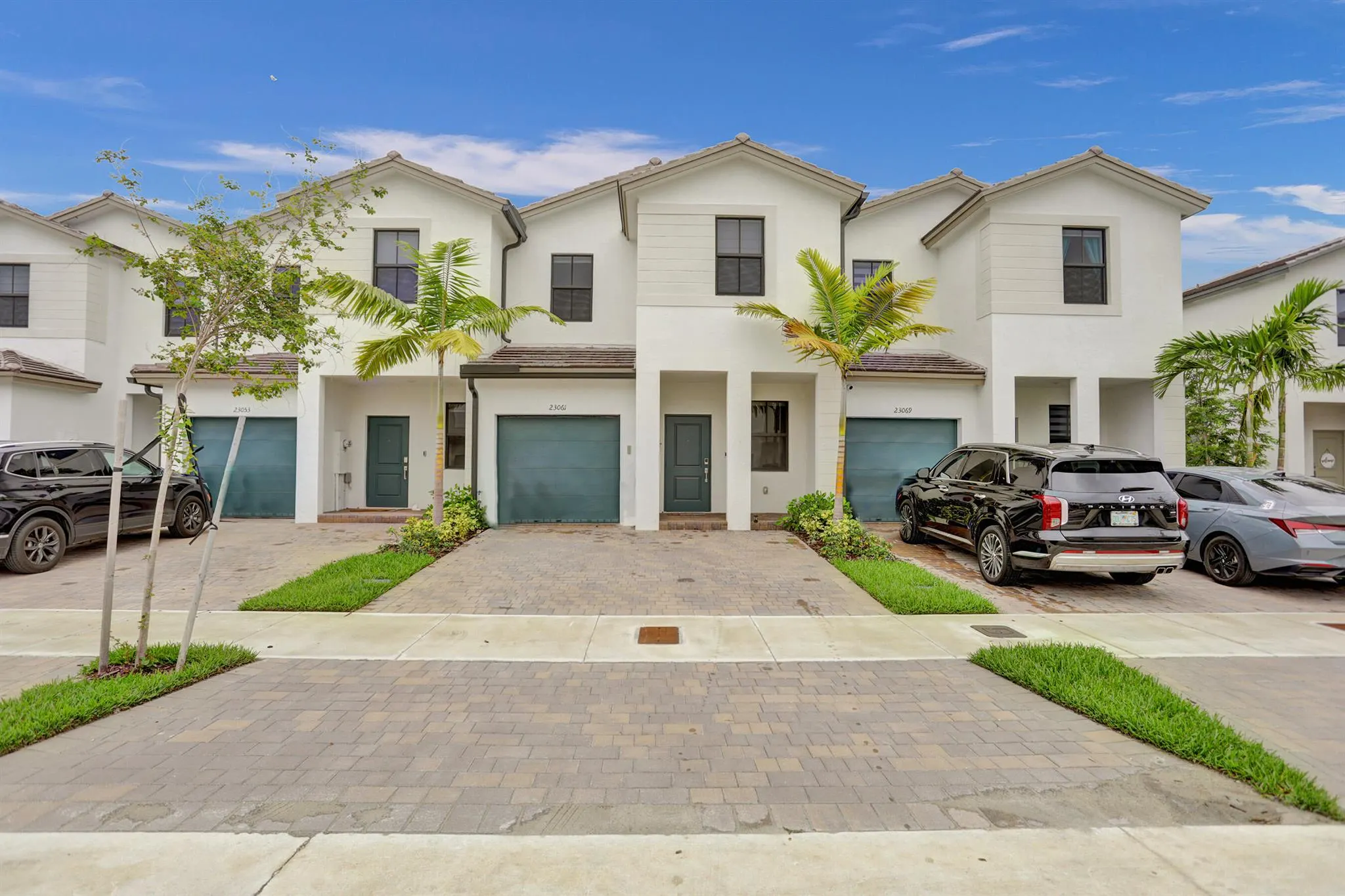 23061 SW 128th Place