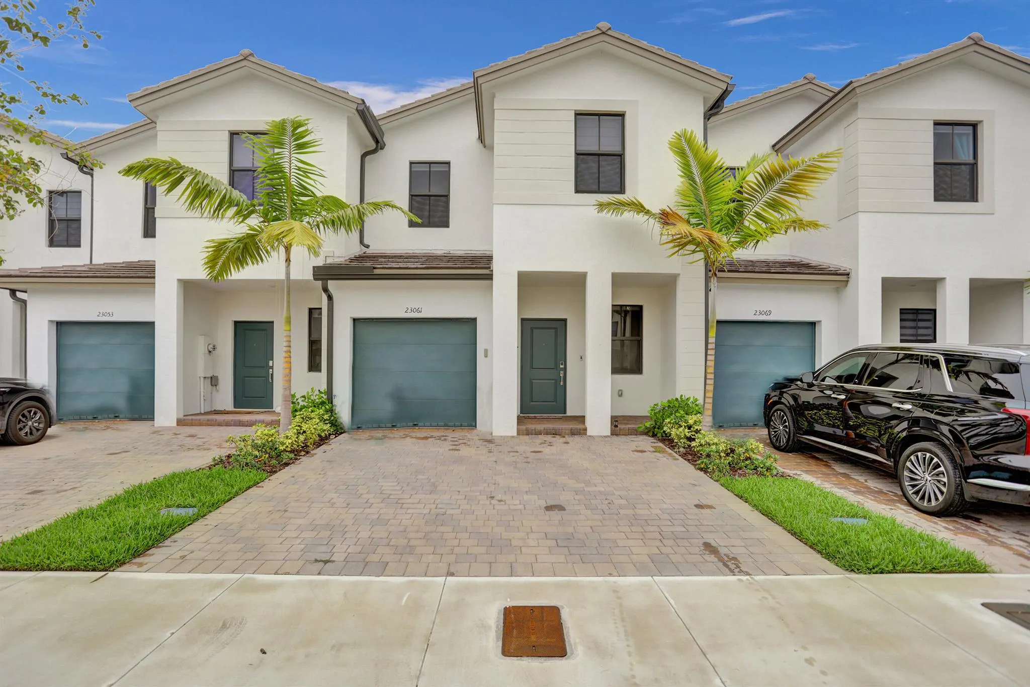 23061 SW 128th Place