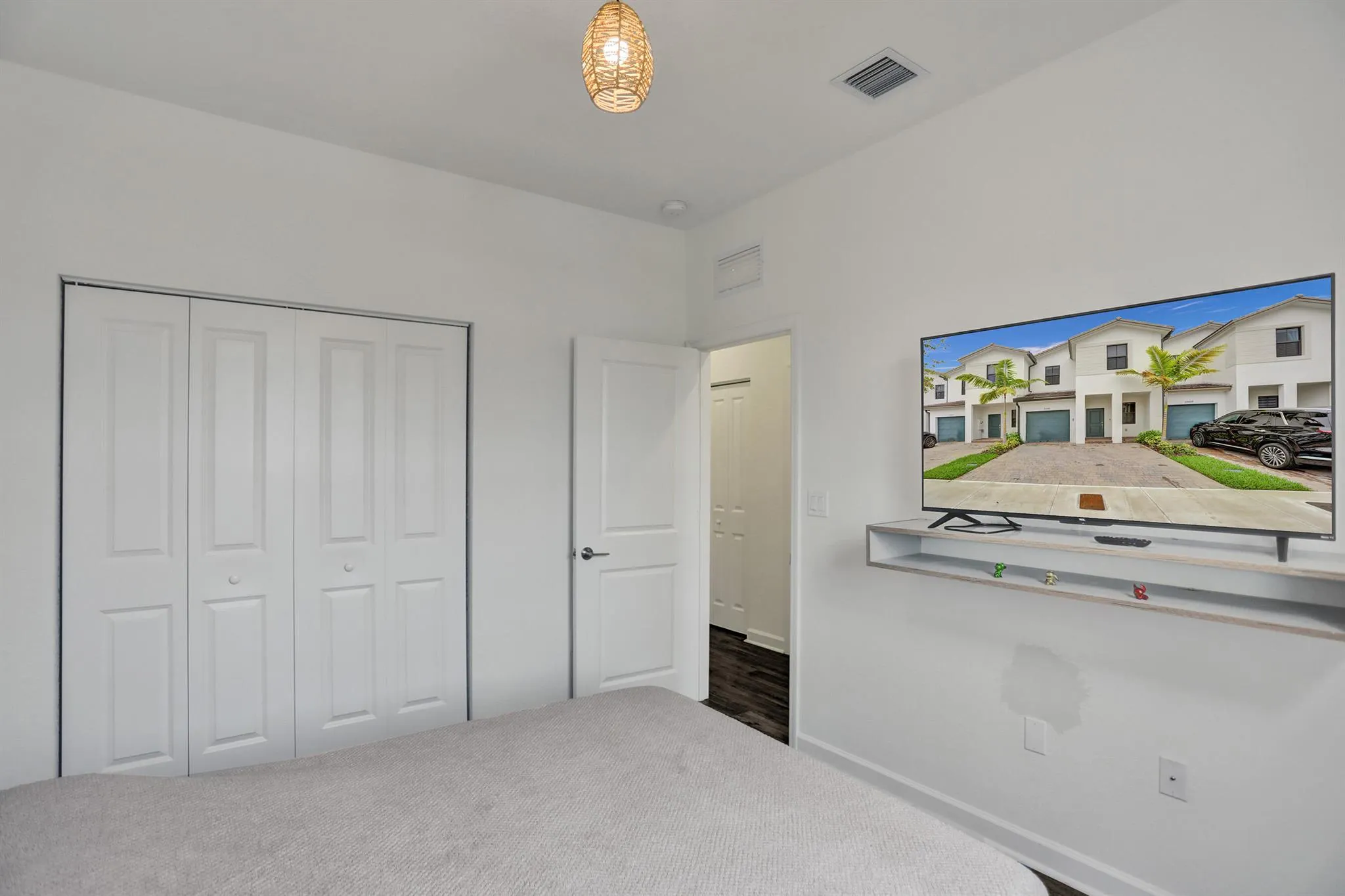 23061 SW 128th Place