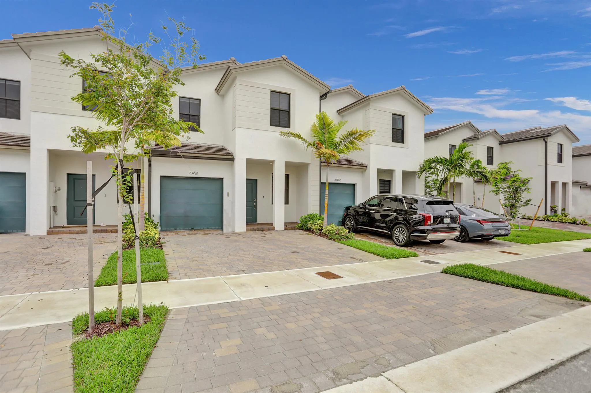 23061 SW 128th Place