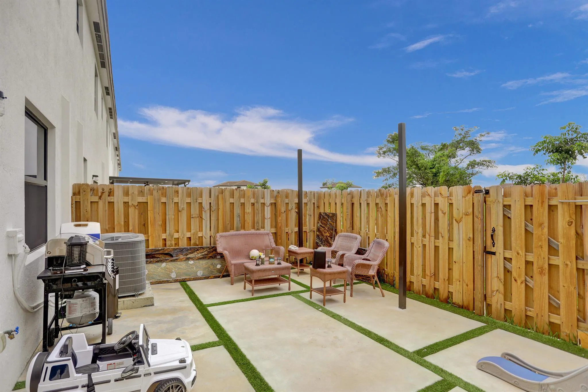 23061 SW 128th Place