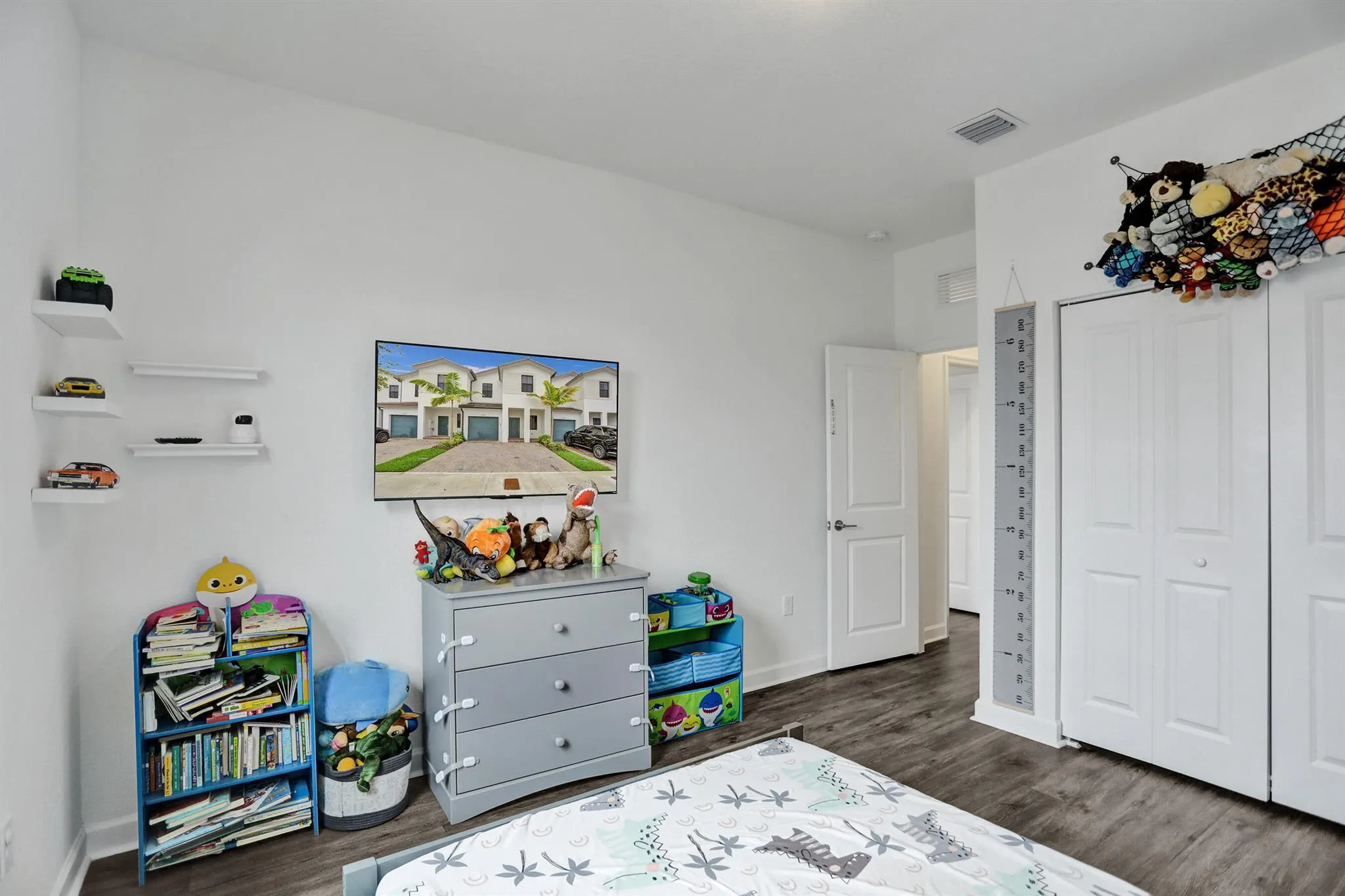 23061 SW 128th Place
