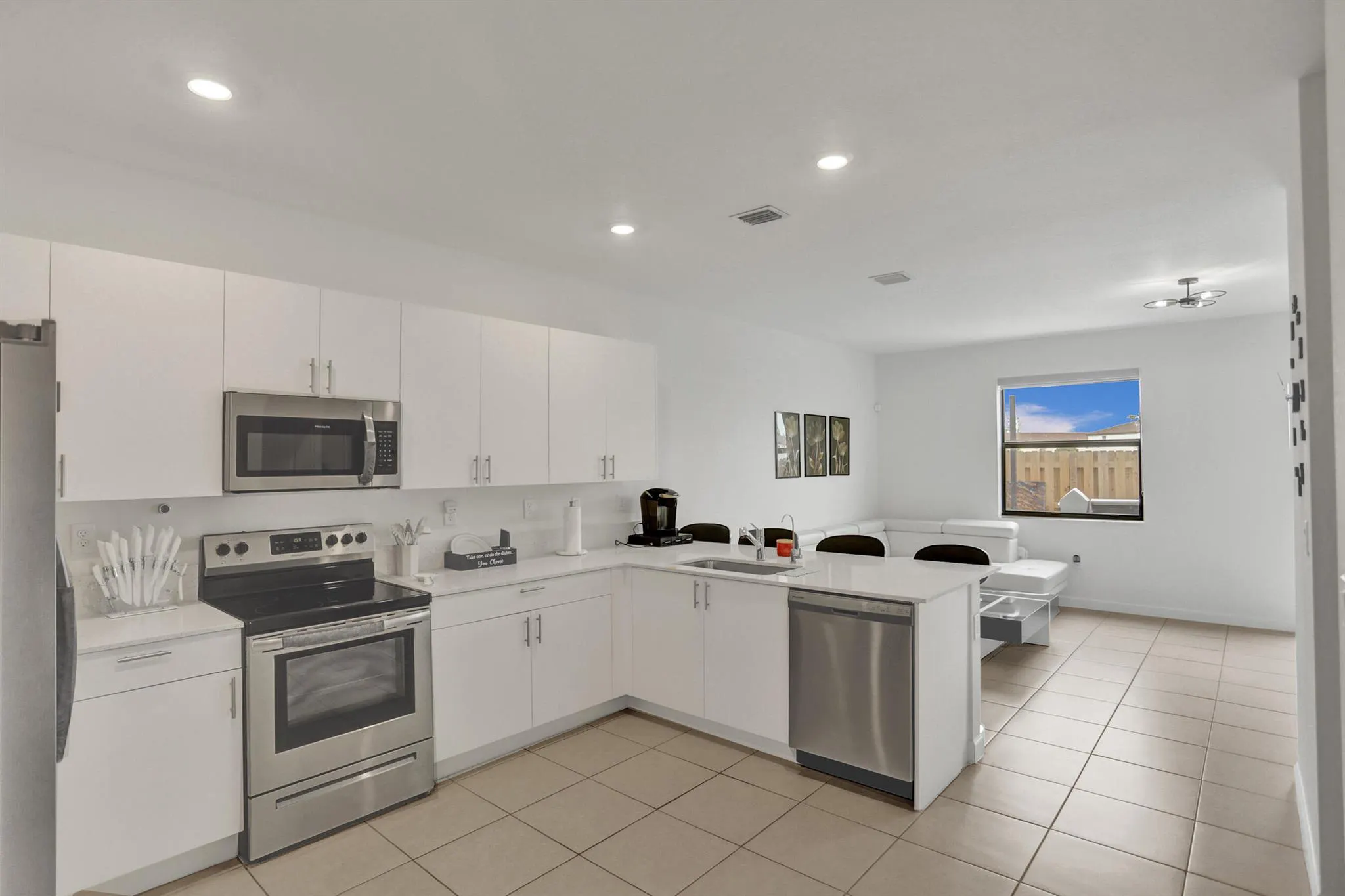 23061 SW 128th Place