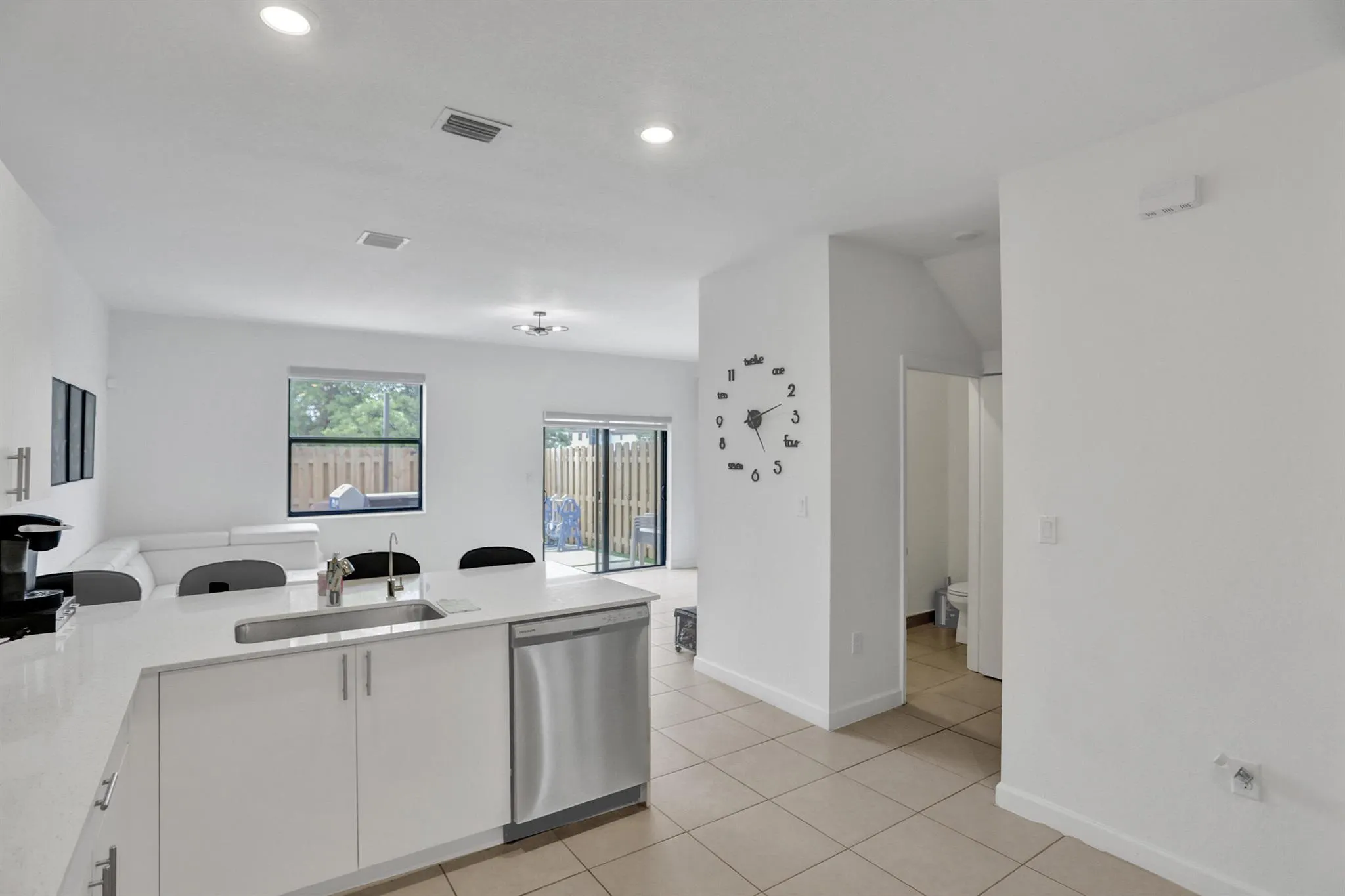 23061 SW 128th Place