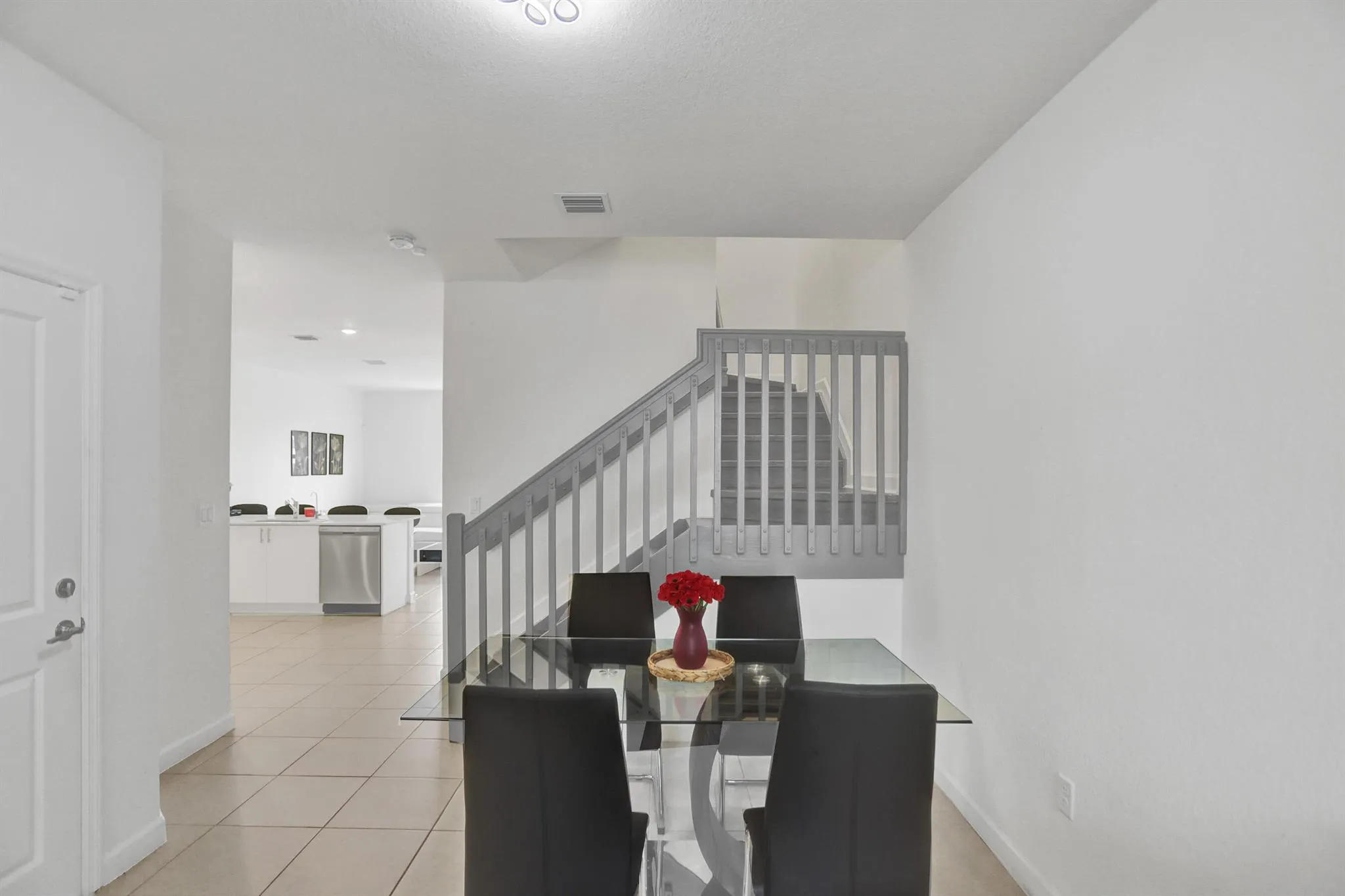 23061 SW 128th Place