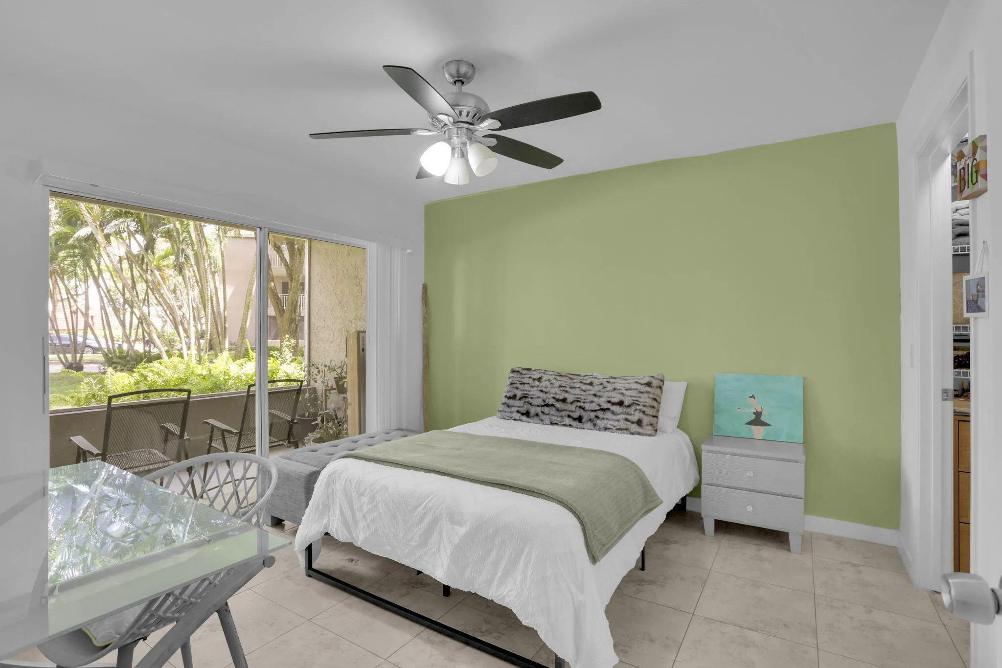 1825 Palm Cove Boulevard, #7-102