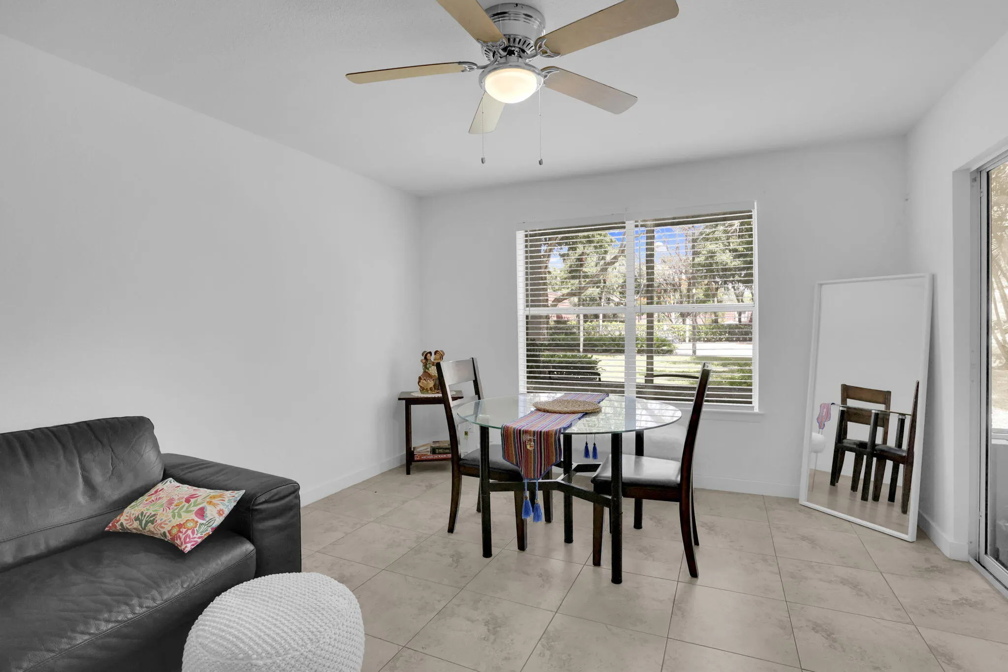 1825 Palm Cove Boulevard, #7-102