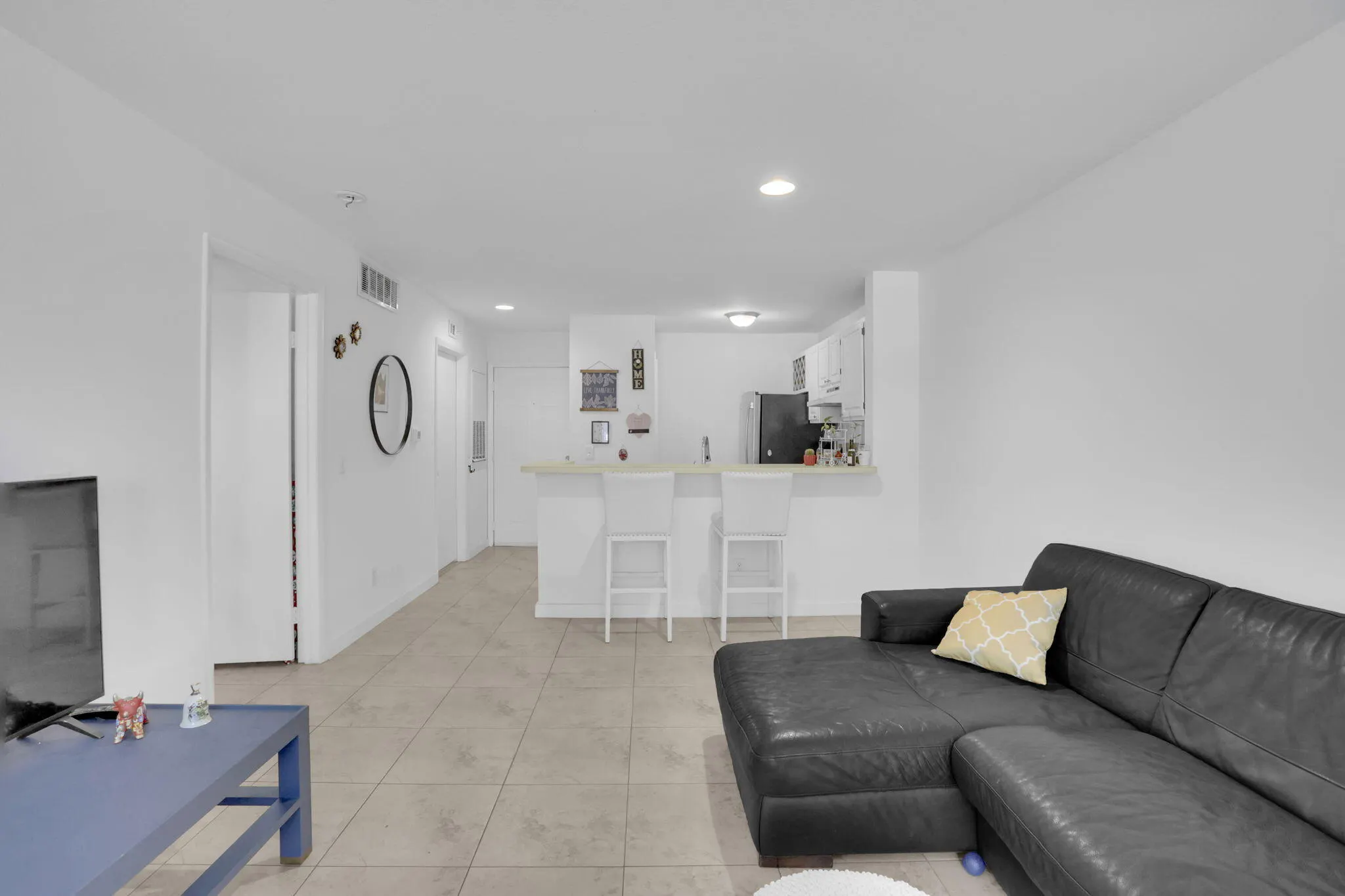 1825 Palm Cove Boulevard, #7-102