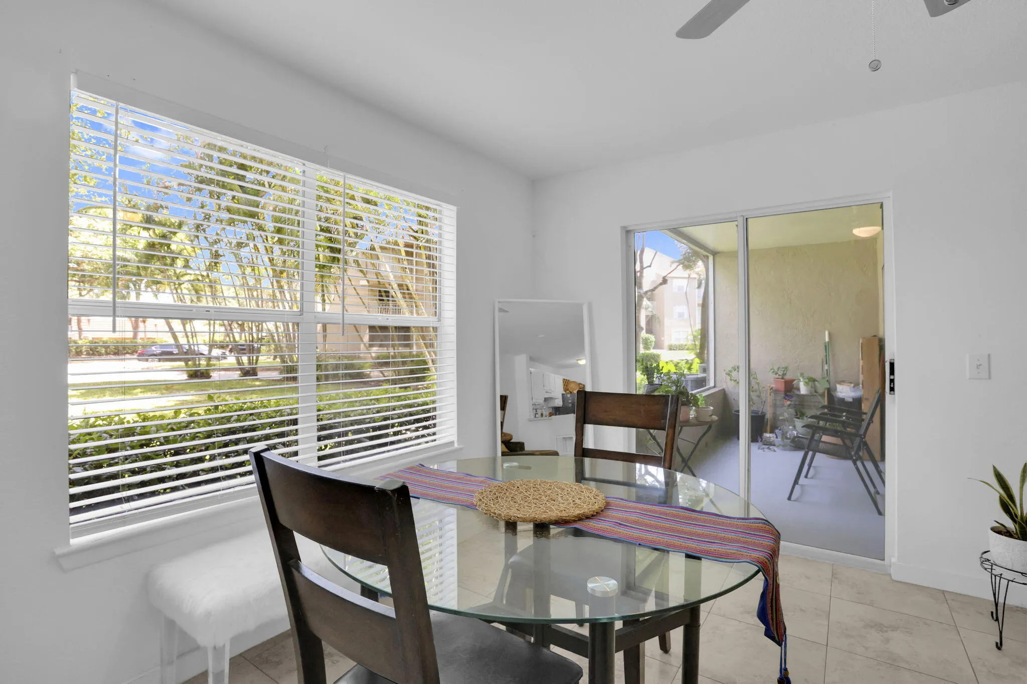 1825 Palm Cove Boulevard, #7-102