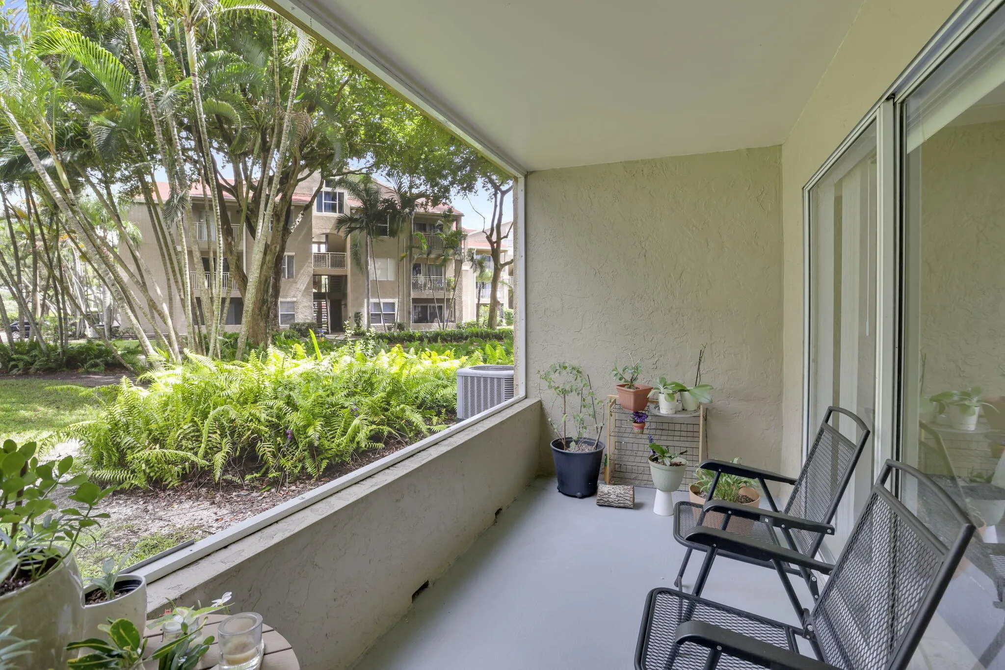 1825 Palm Cove Boulevard, #7-102