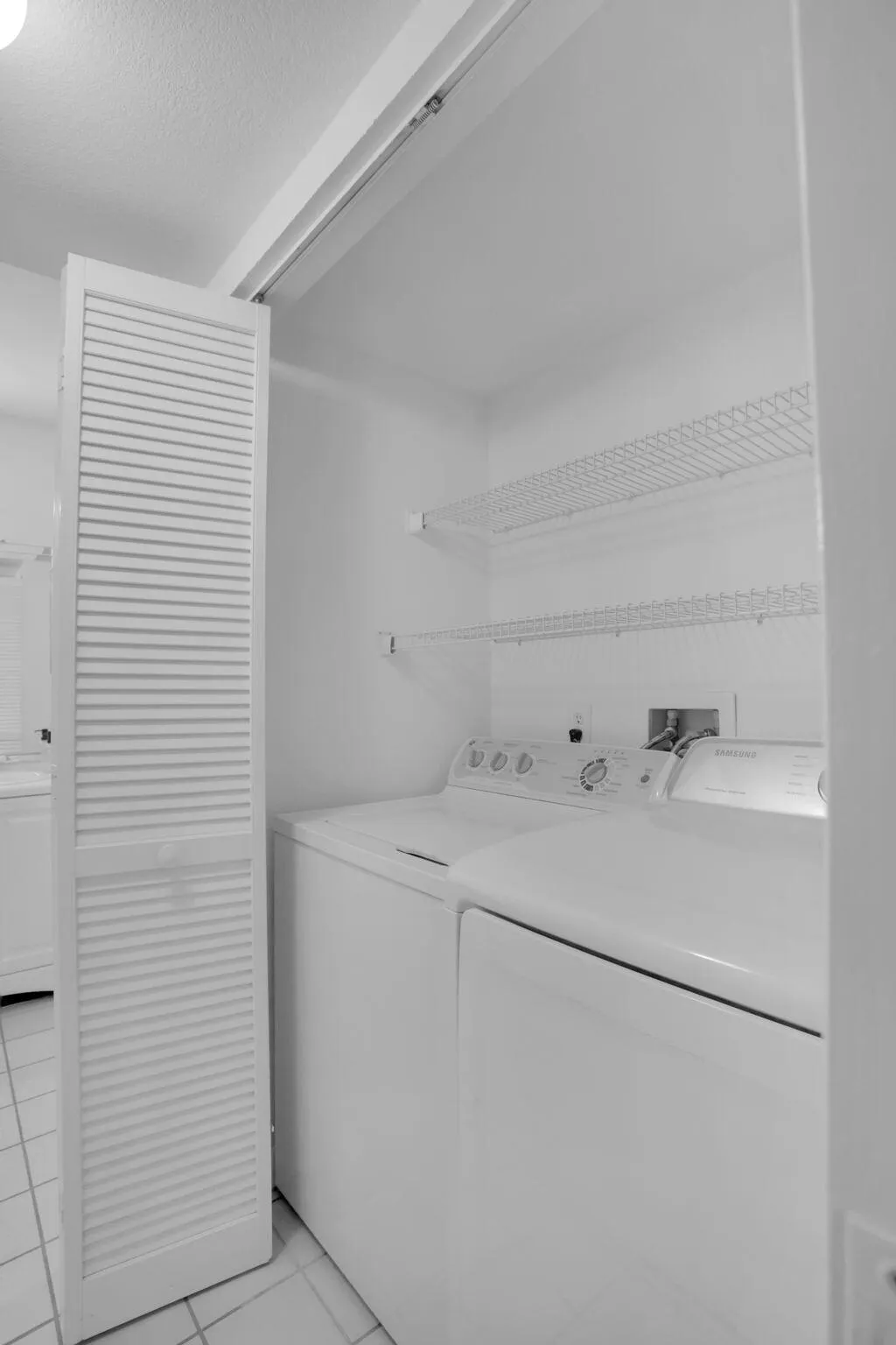 1825 Palm Cove Boulevard, #7-102