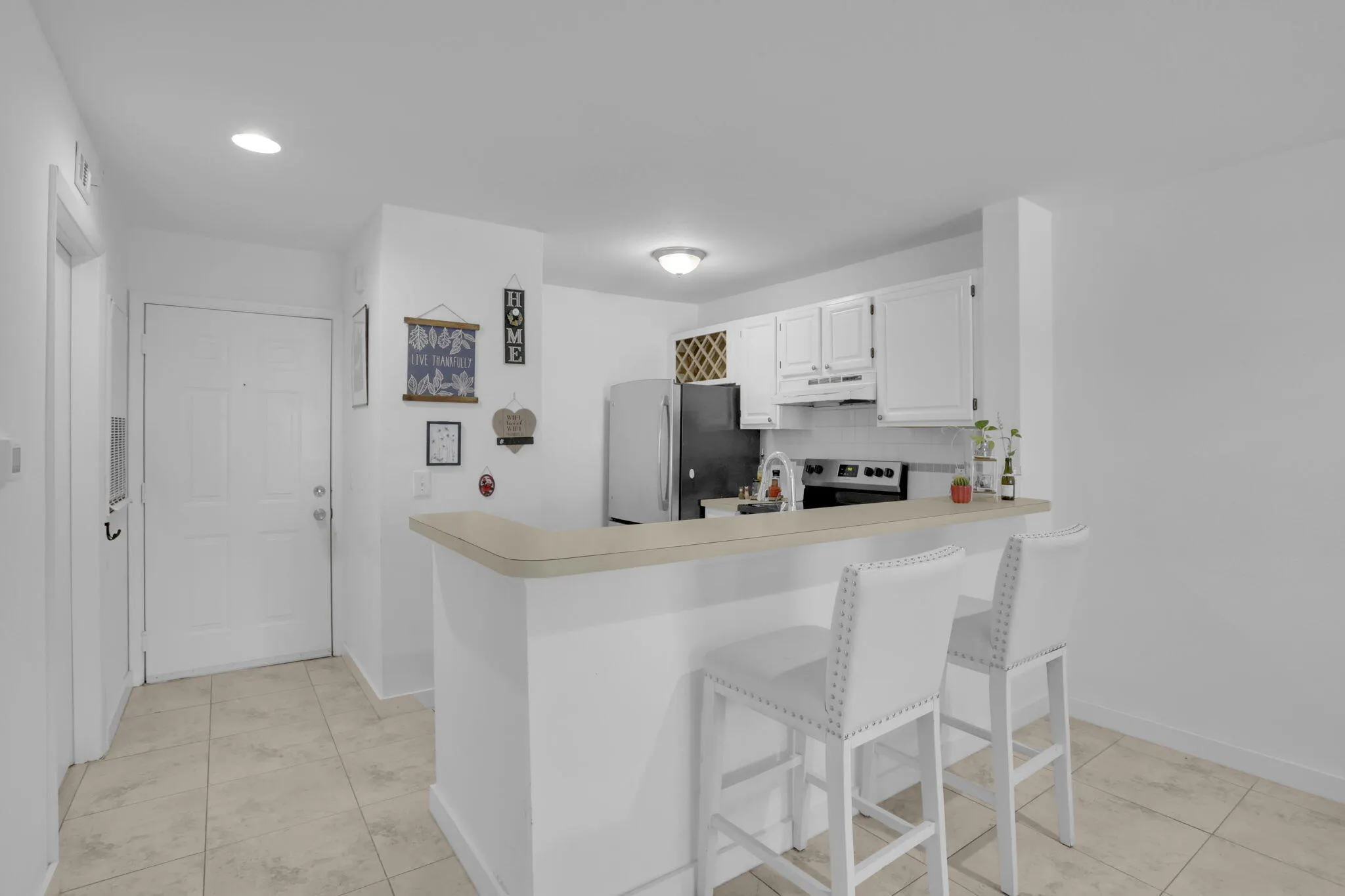1825 Palm Cove Boulevard, #7-102