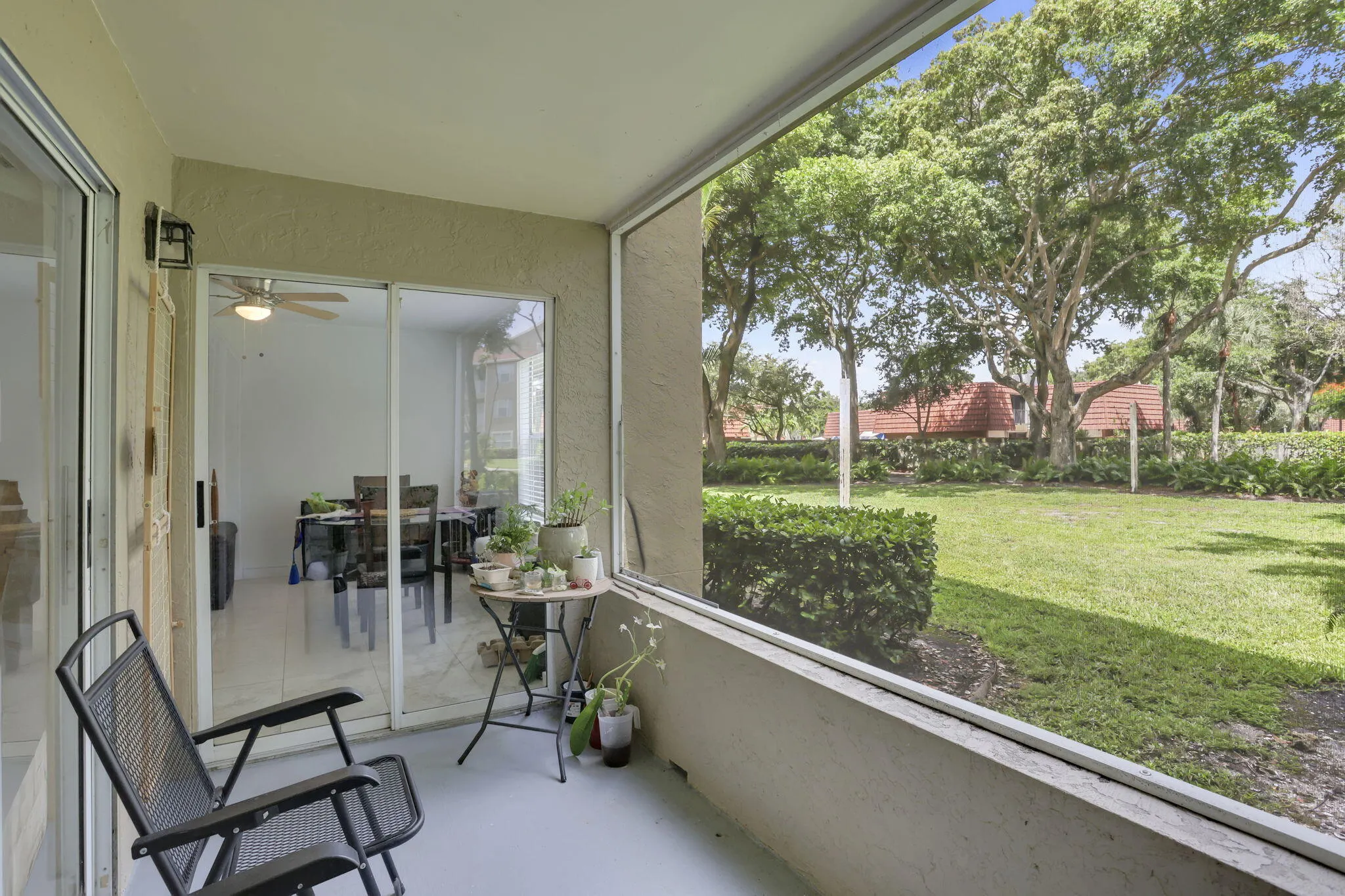 1825 Palm Cove Boulevard, #7-102