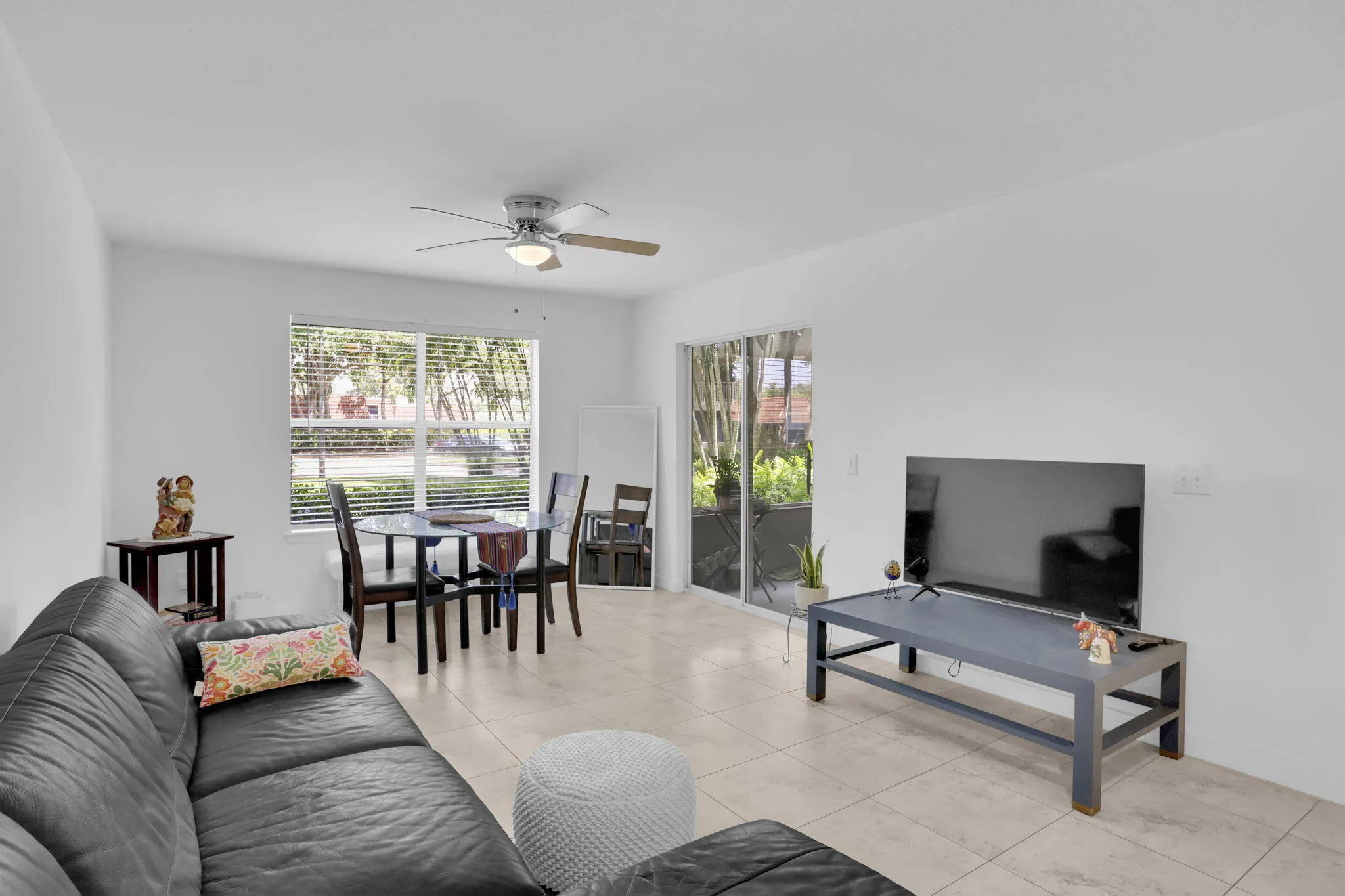 1825 Palm Cove Boulevard, #7-102