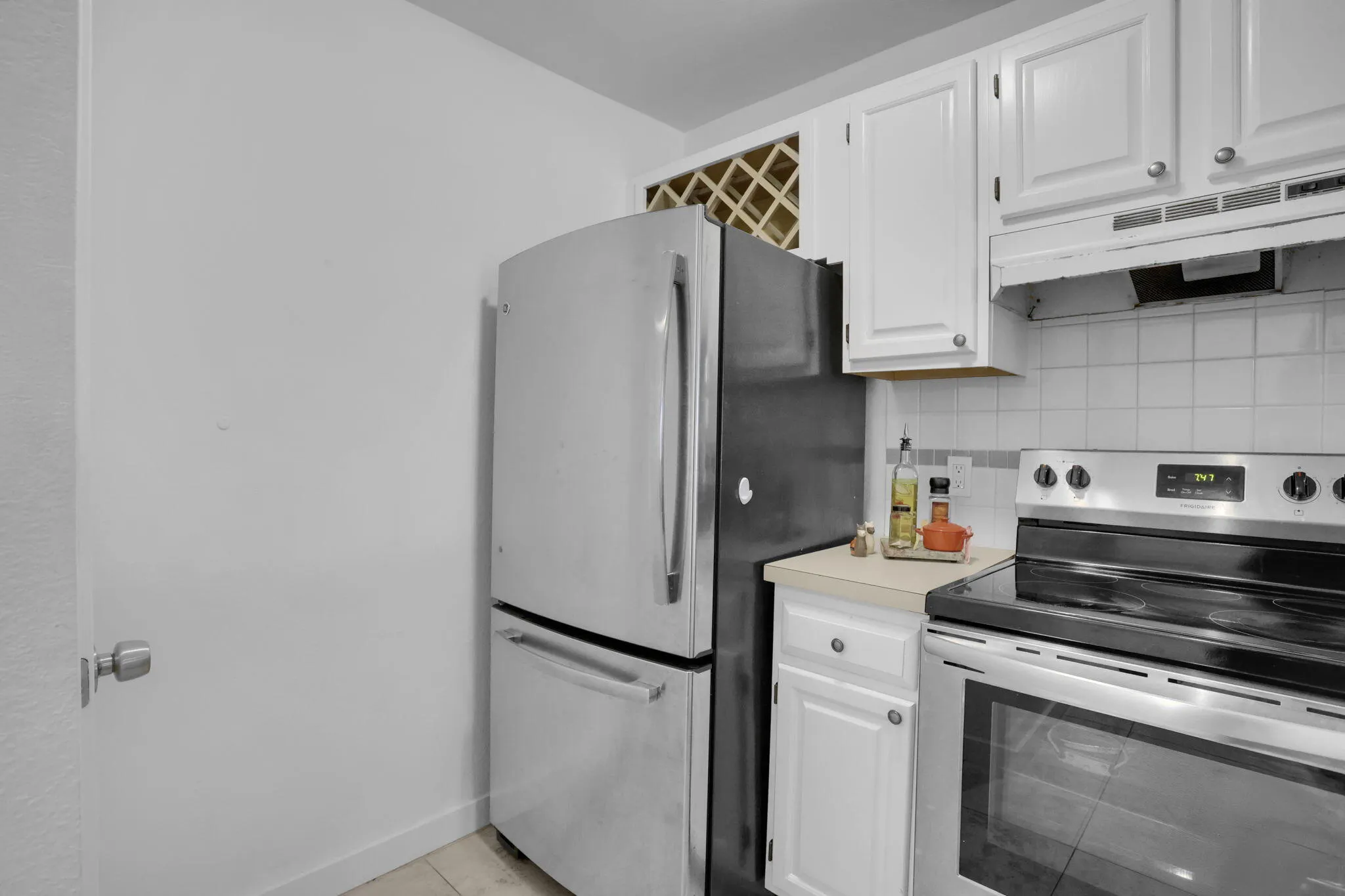 1825 Palm Cove Boulevard, #7-102