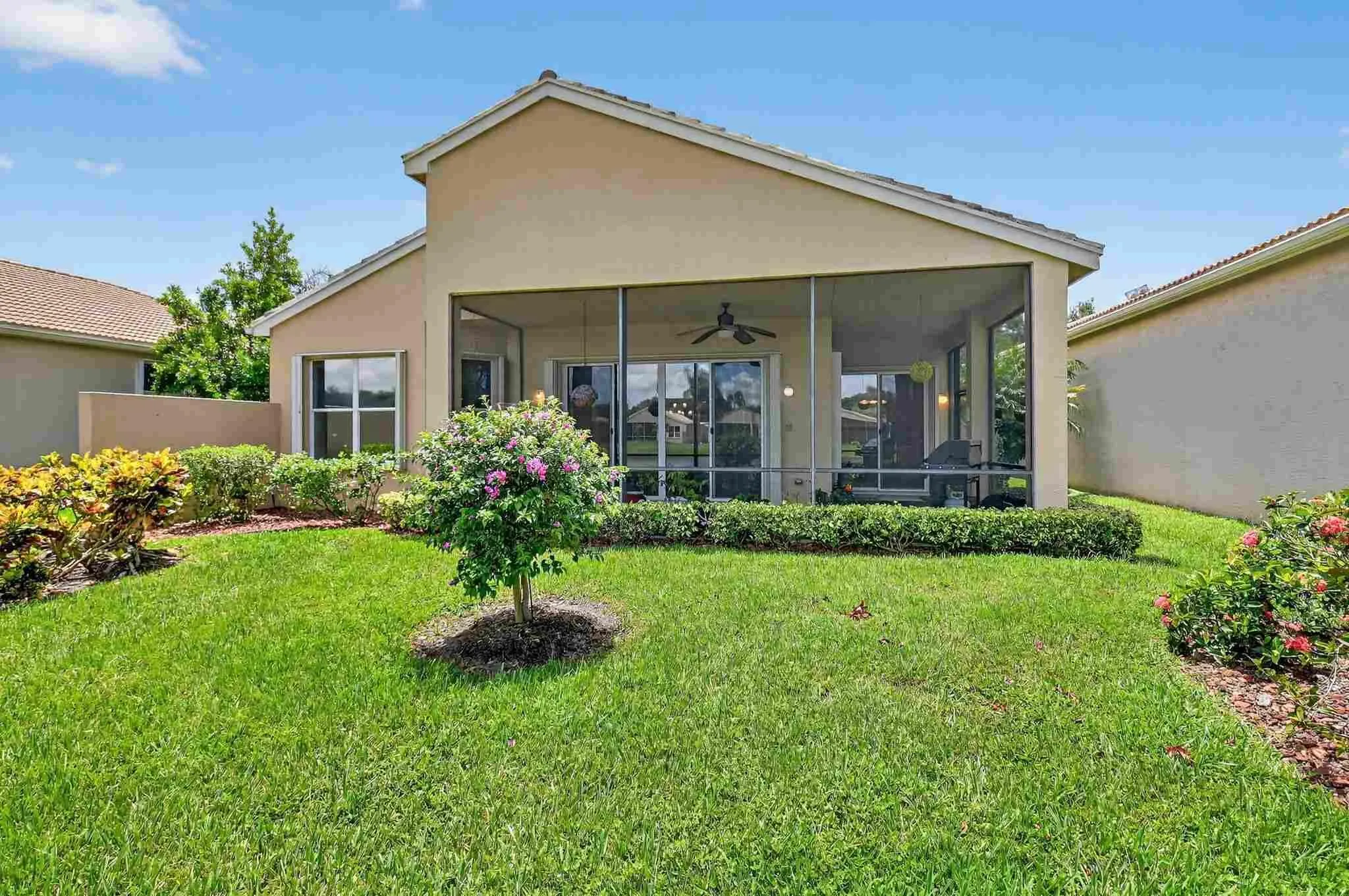 7419 Twin Falls Drive