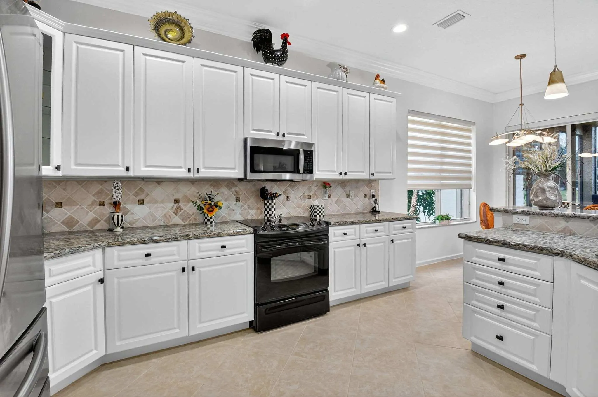 7419 Twin Falls Drive