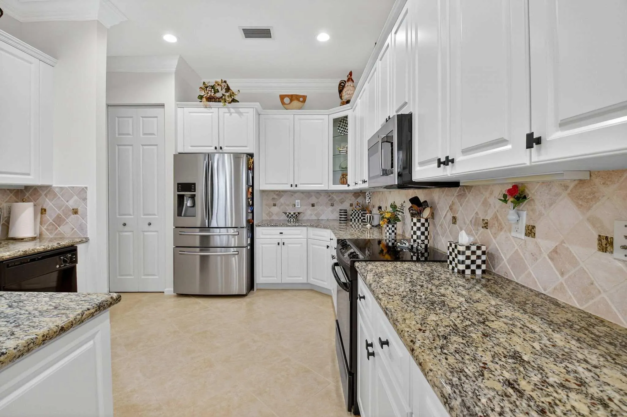 7419 Twin Falls Drive