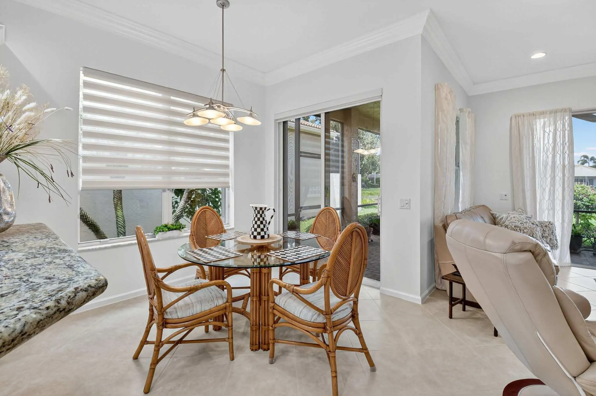 7419 Twin Falls Drive