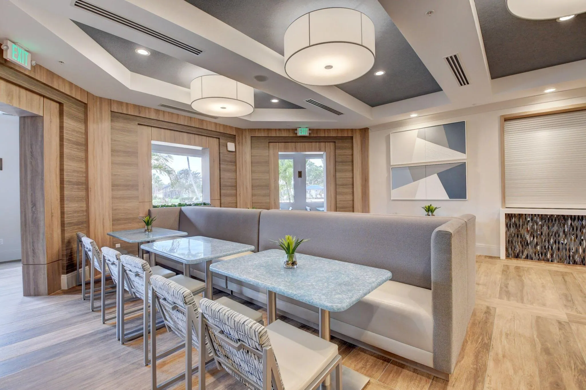 7419 Twin Falls Drive
