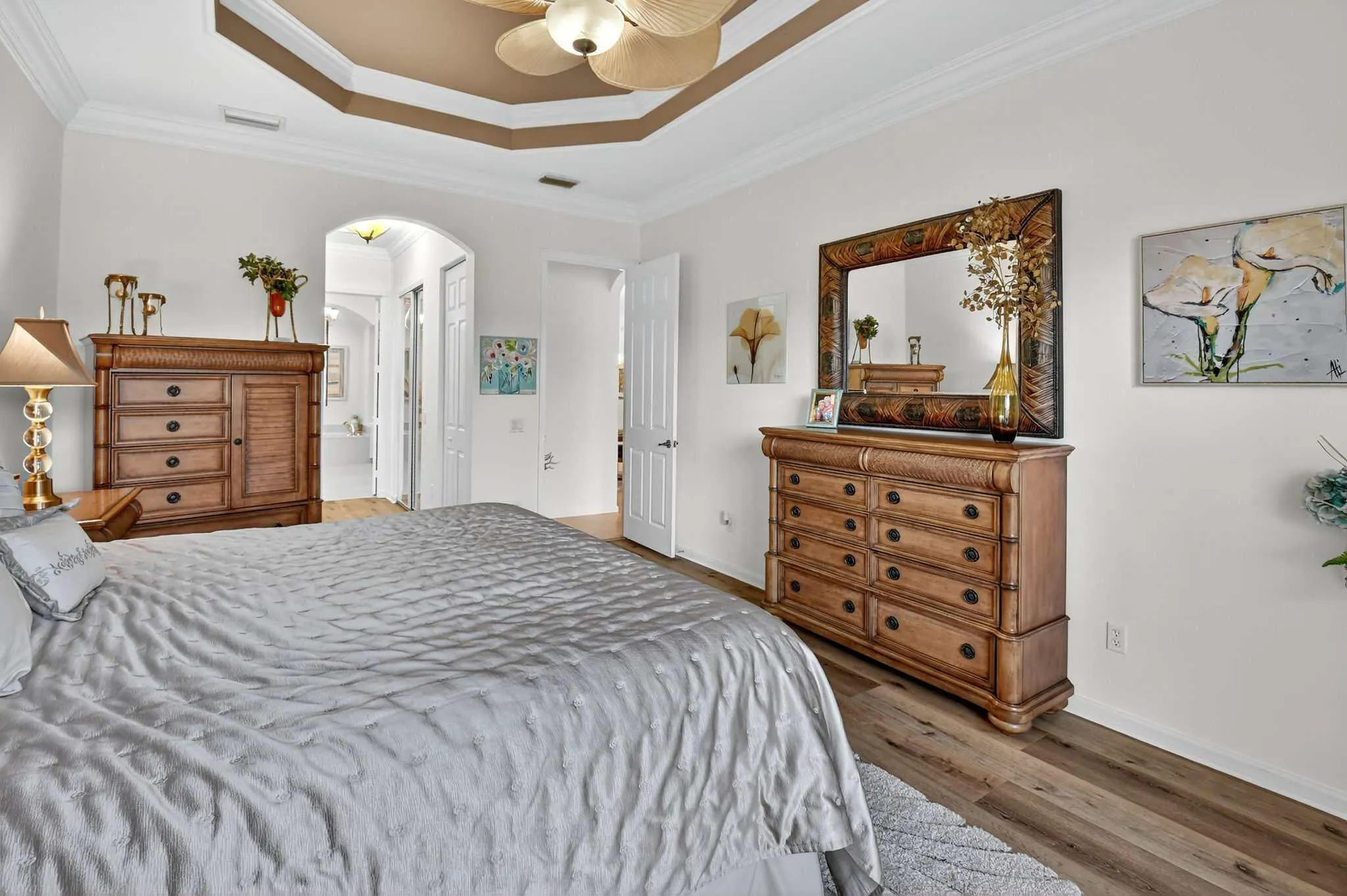 7419 Twin Falls Drive