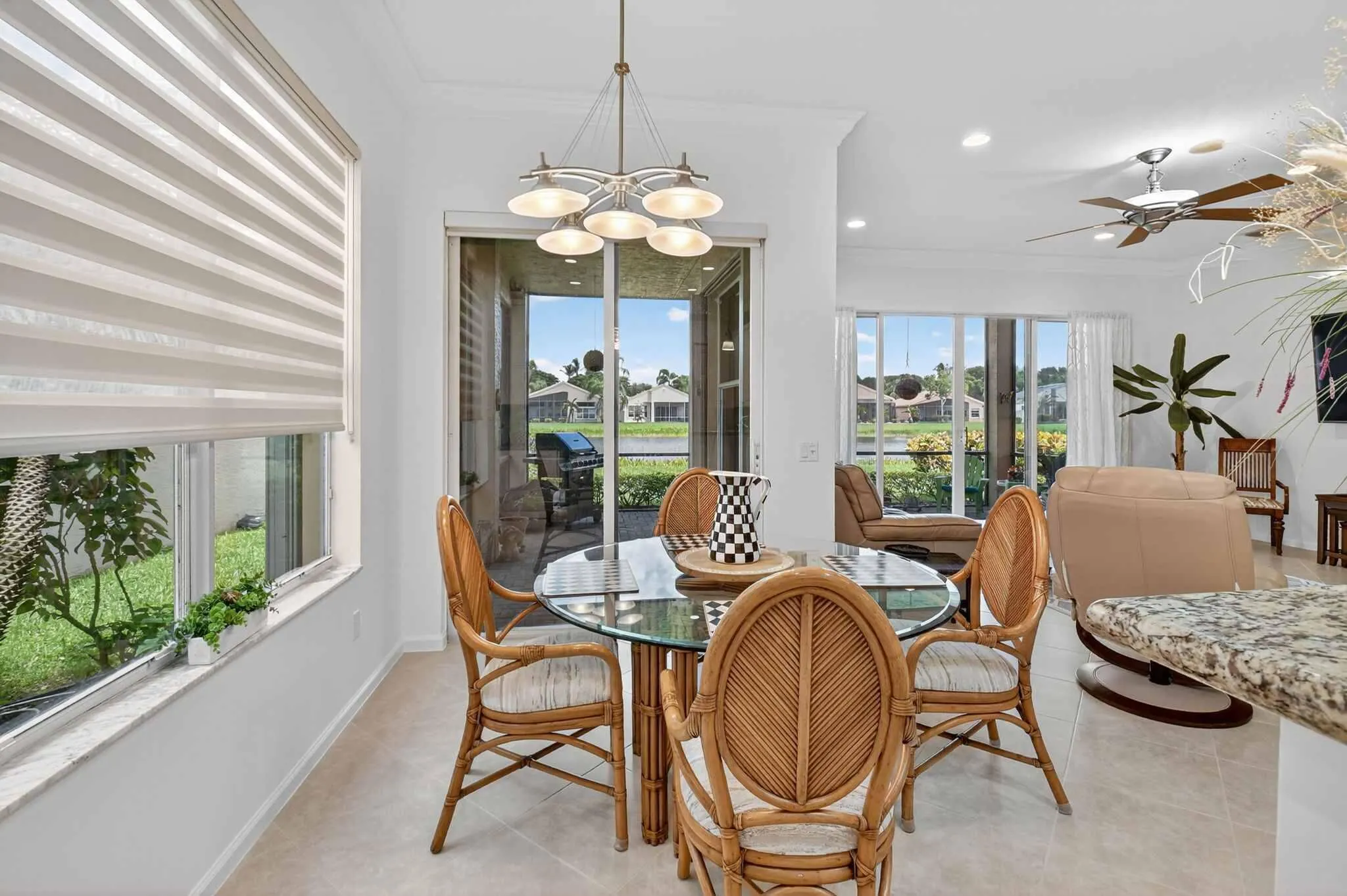 7419 Twin Falls Drive