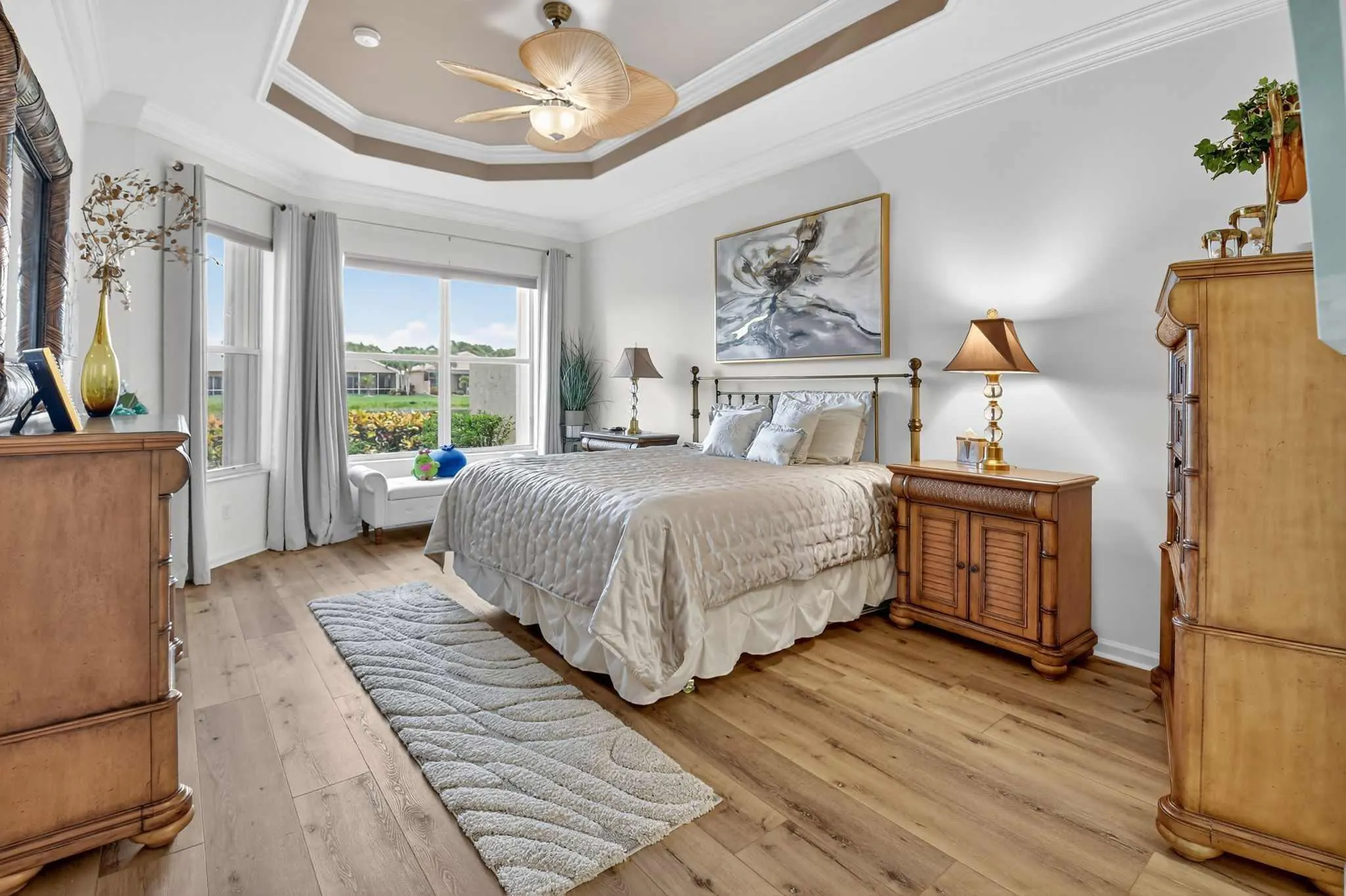 7419 Twin Falls Drive