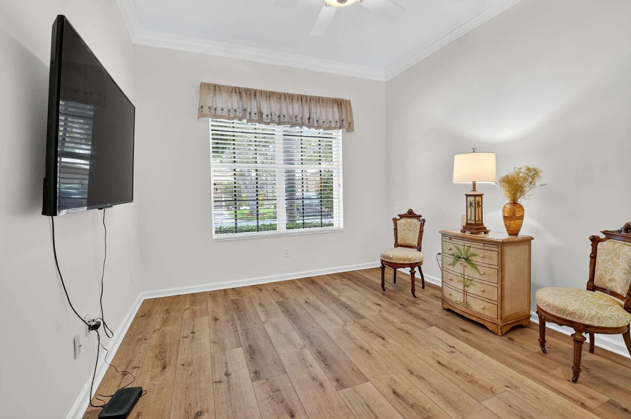 7419 Twin Falls Drive