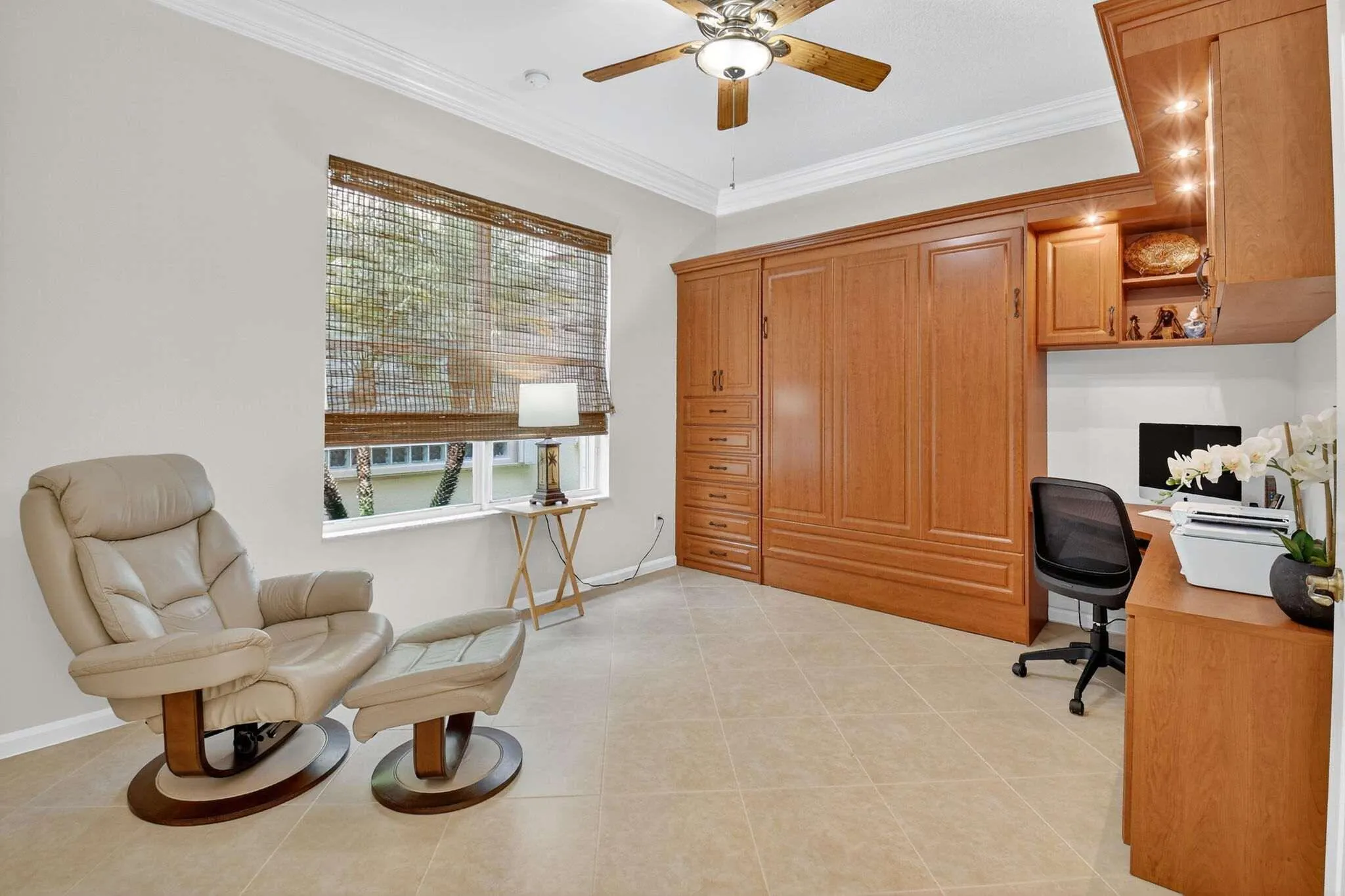 7419 Twin Falls Drive