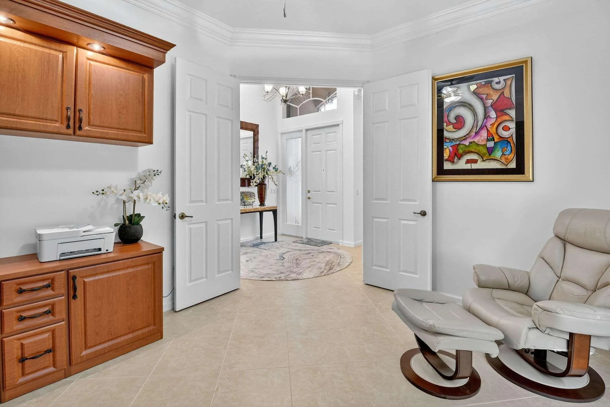 7419 Twin Falls Drive