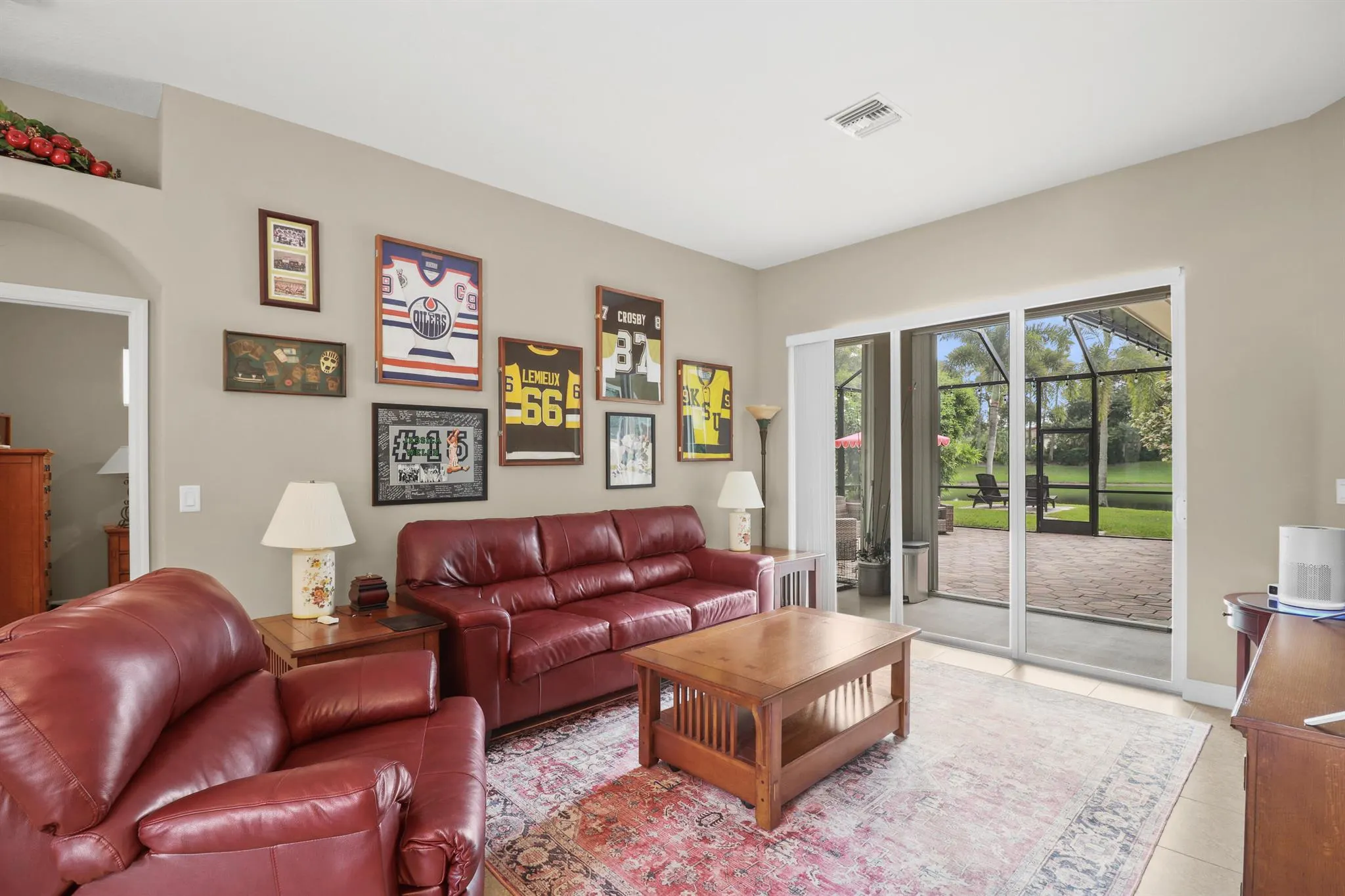 2242 SW Panther Trace