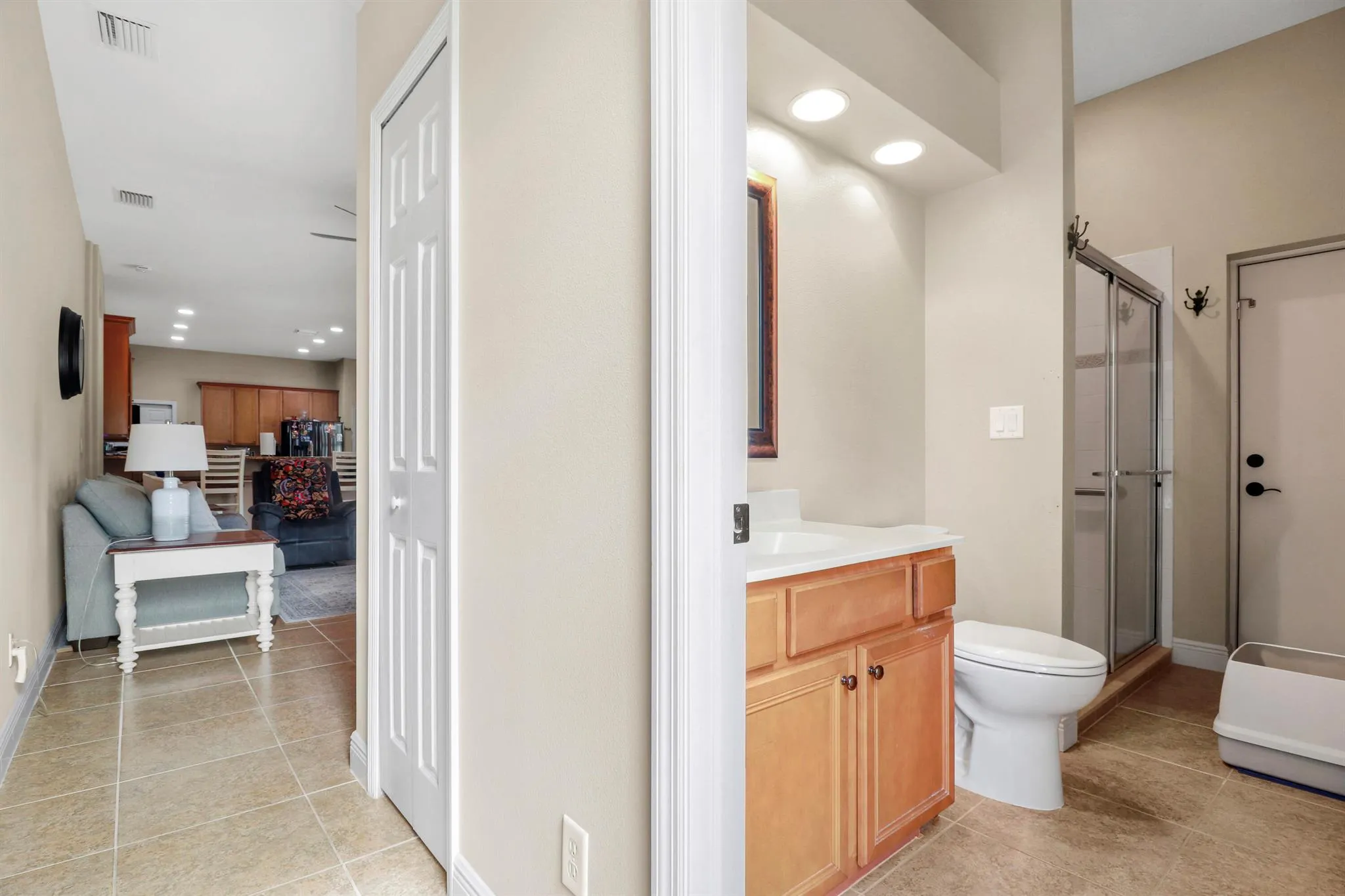 2242 SW Panther Trace